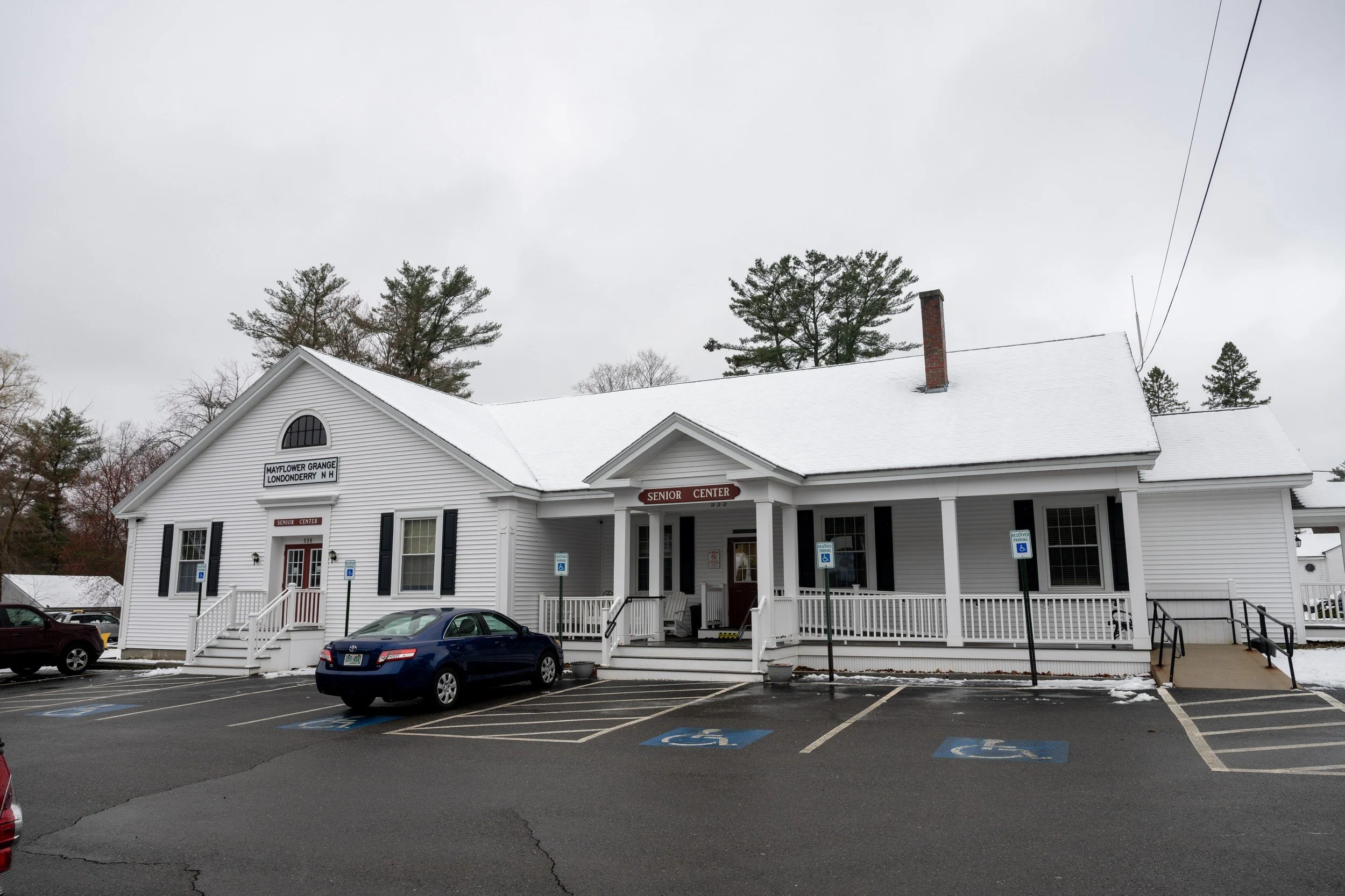 Arts Cafe 2025 - 0001.jpg