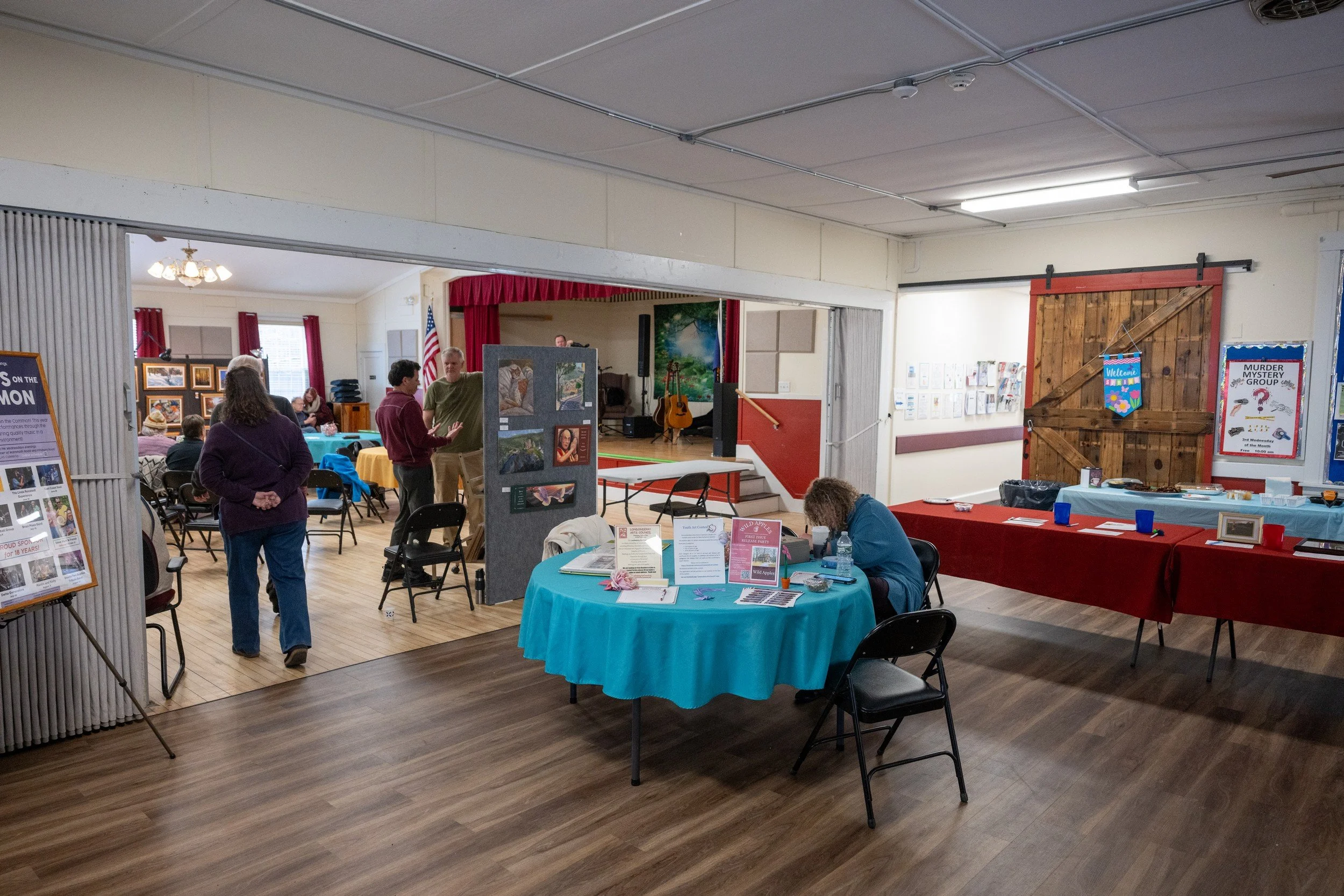 Arts Cafe 2025 - 0002.jpg