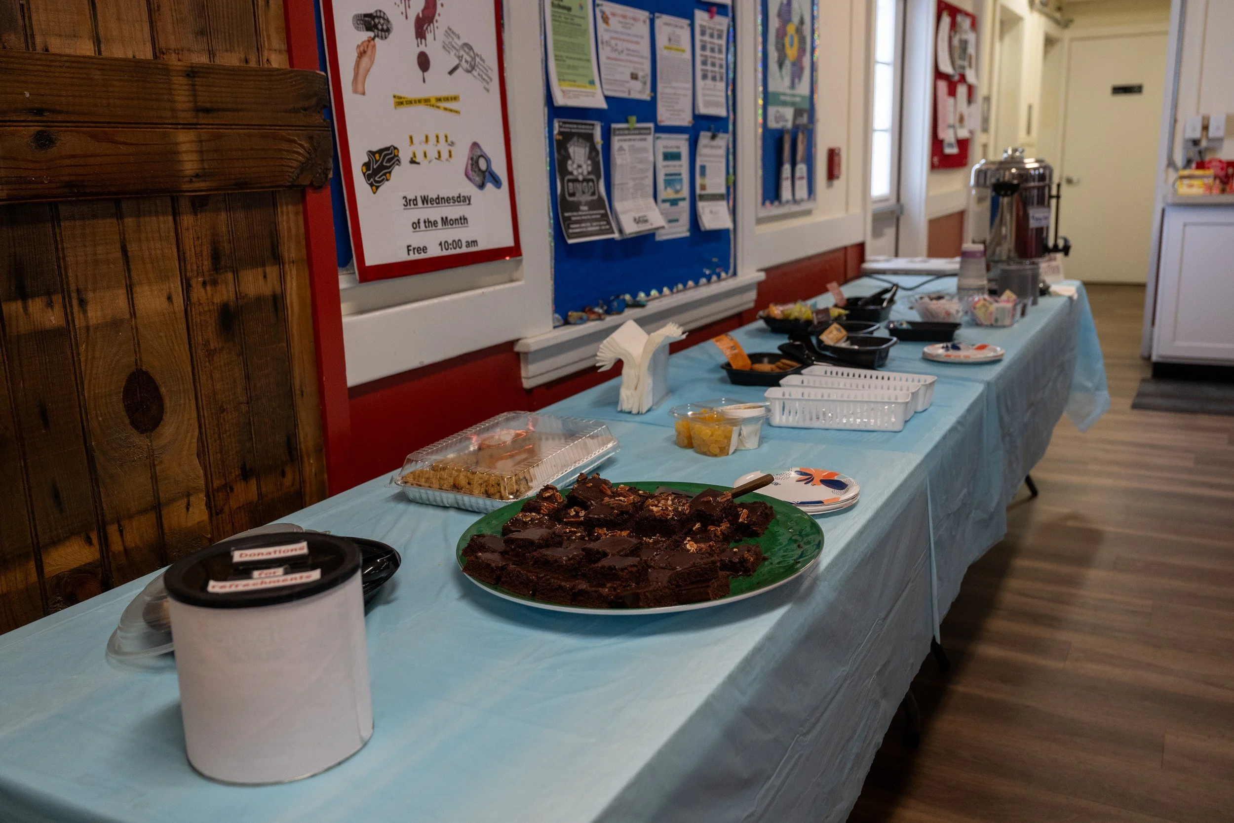 Arts Cafe 2025 - 0009.jpg