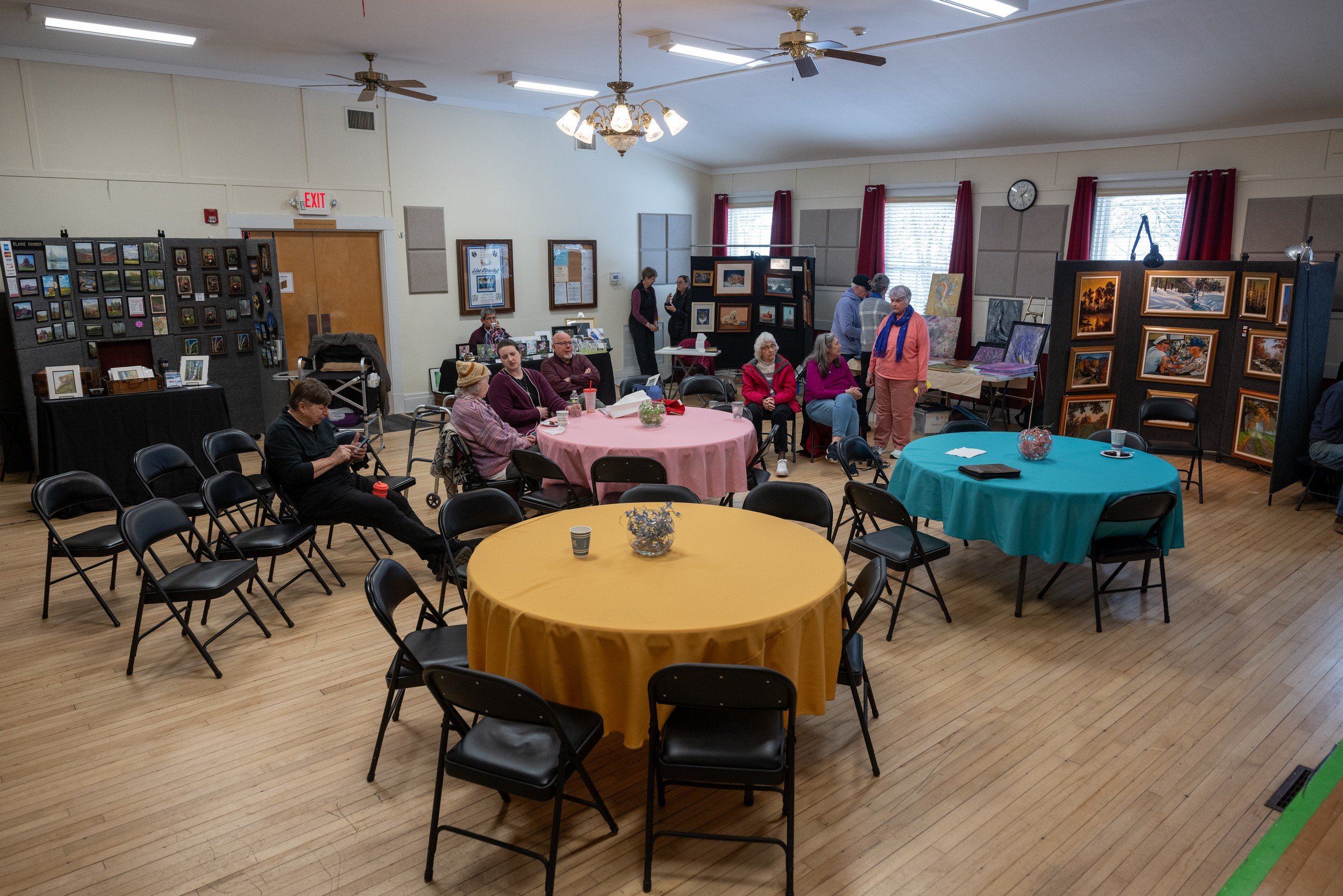 Arts Cafe 2025 - 0011.jpg