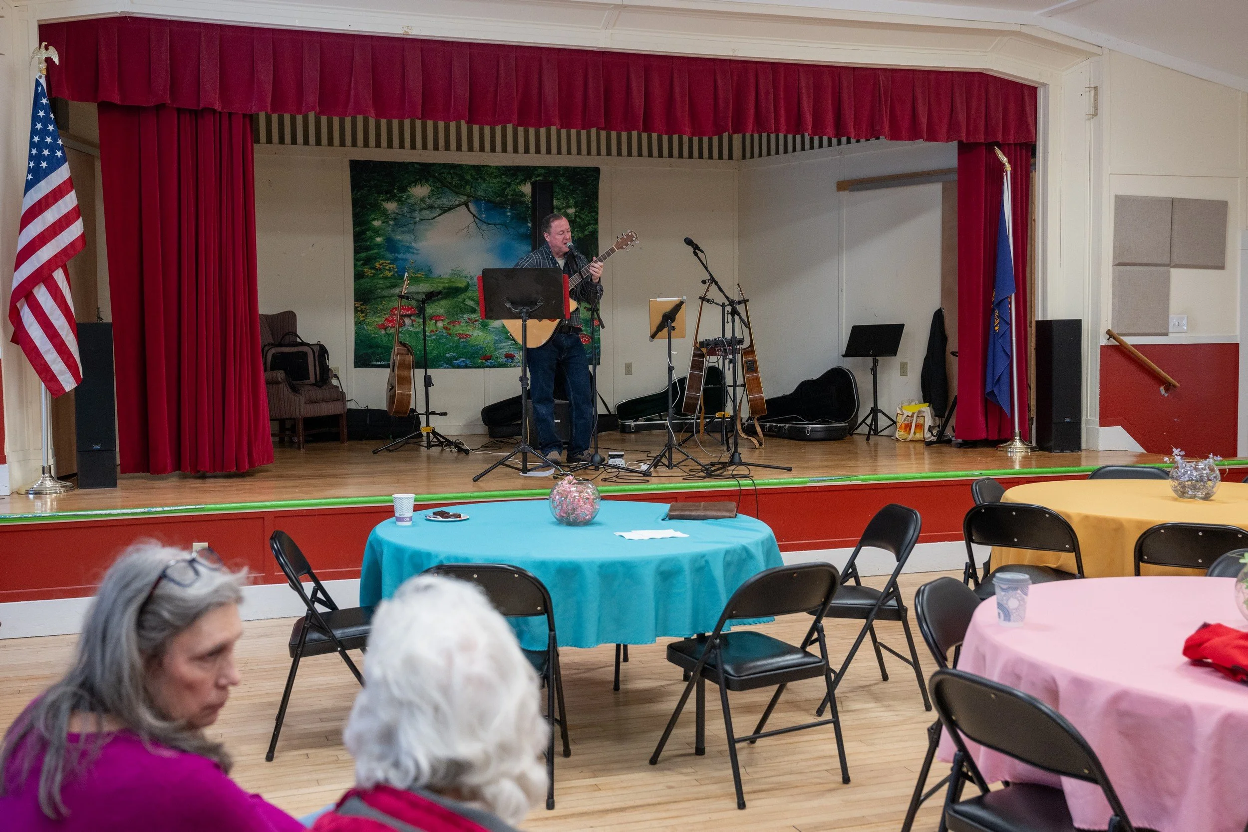 Arts Cafe 2025 - 0039.jpg