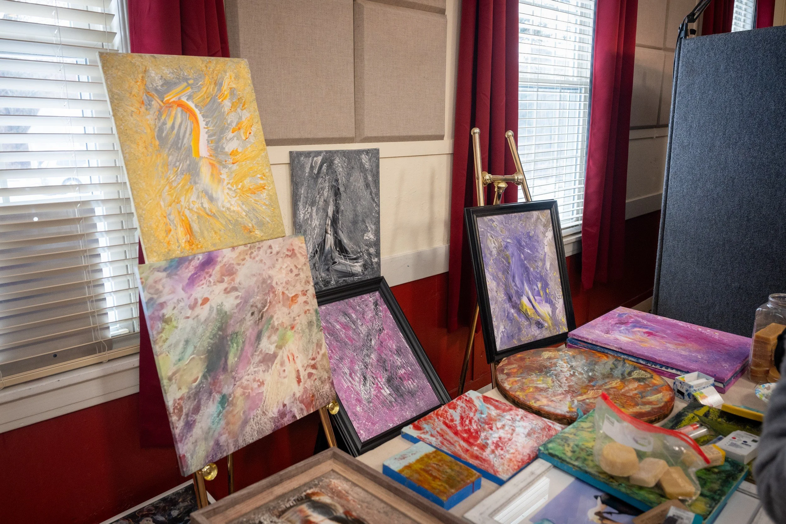 Arts Cafe 2025 - 0062.jpg
