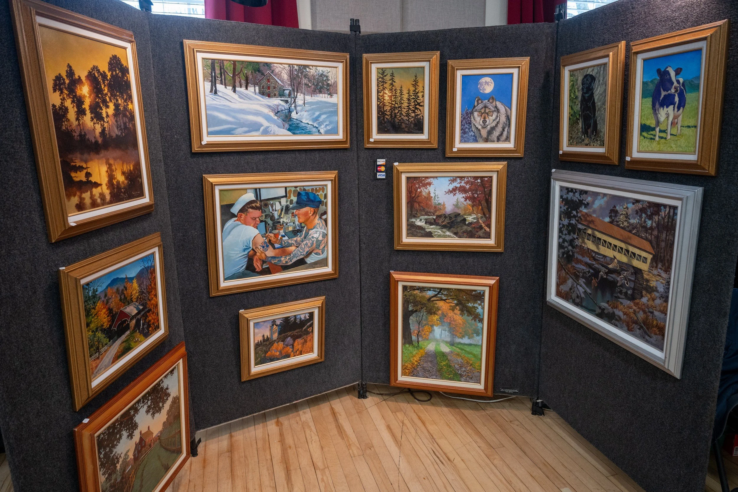 Arts Cafe 2025 - 0063.jpg