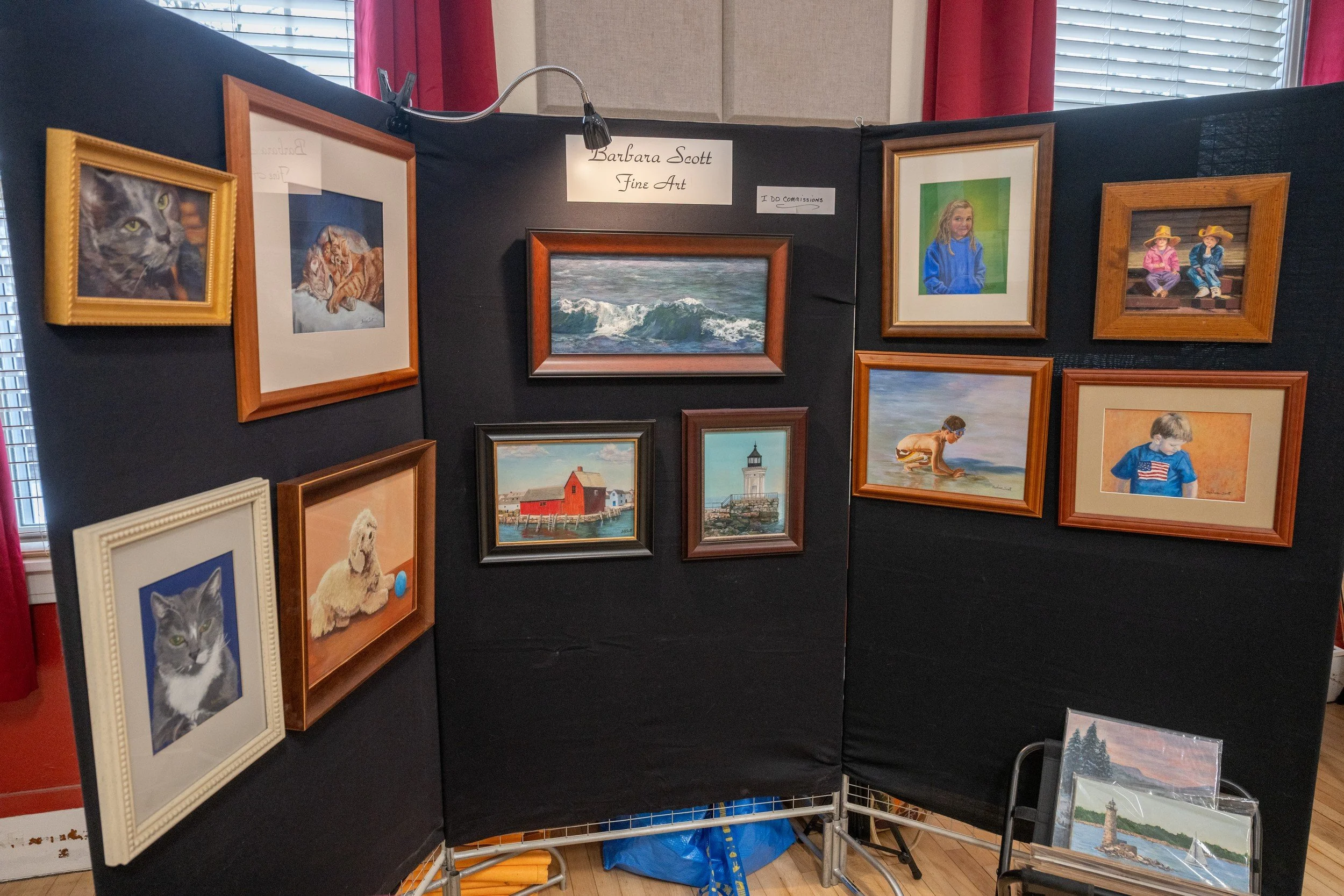 Arts Cafe 2025 - 0064.jpg