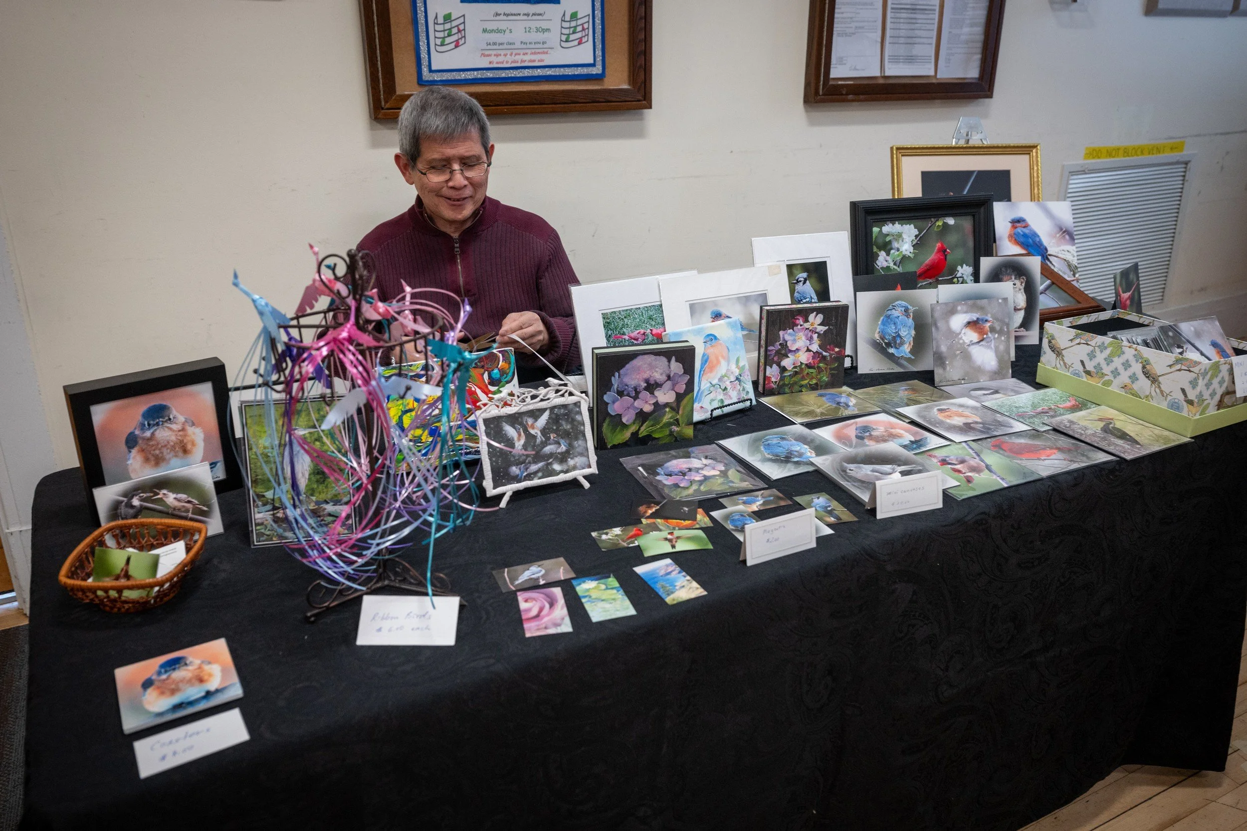 Arts Cafe 2025 - 0065.jpg