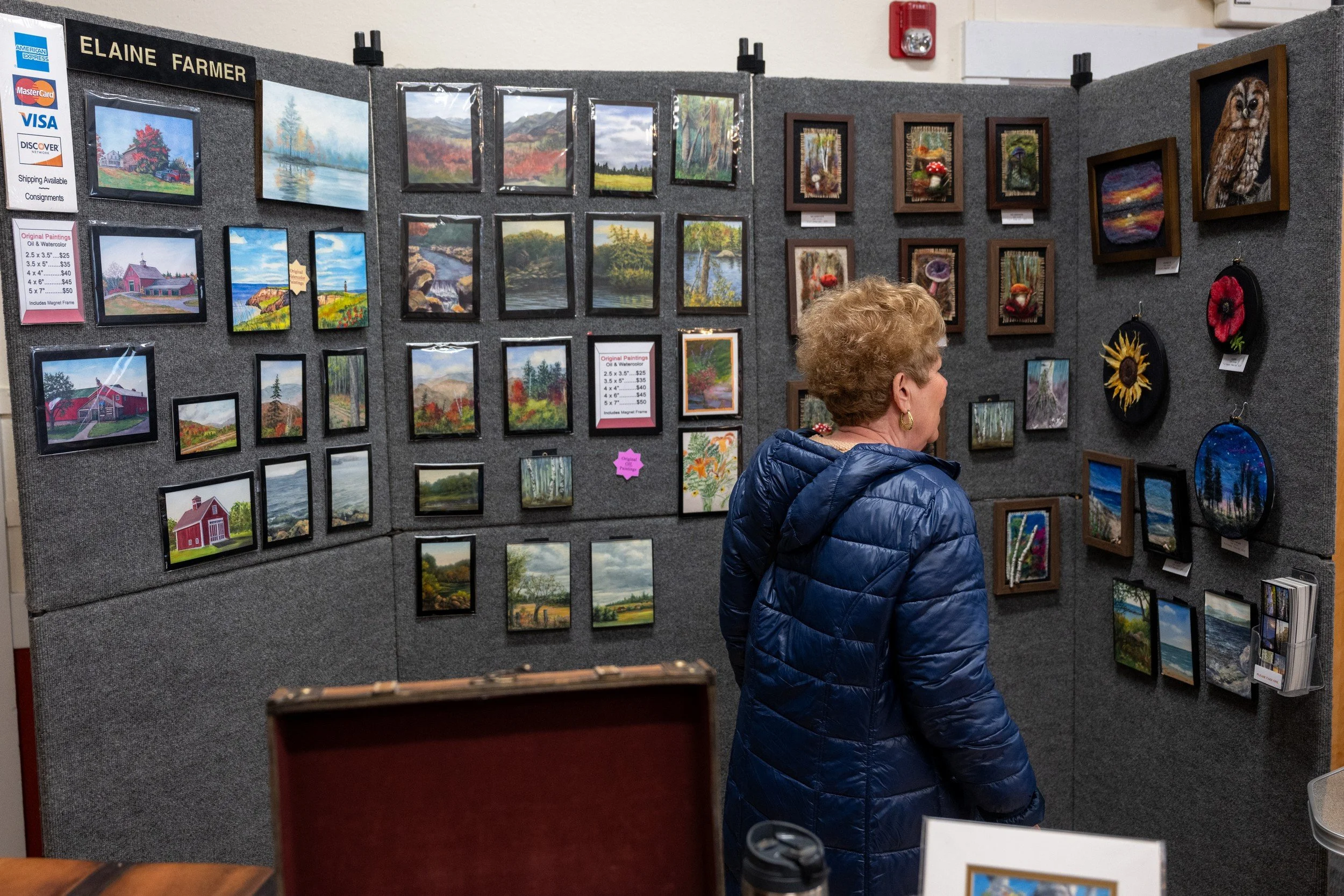 Arts Cafe 2025 - 0073.jpg