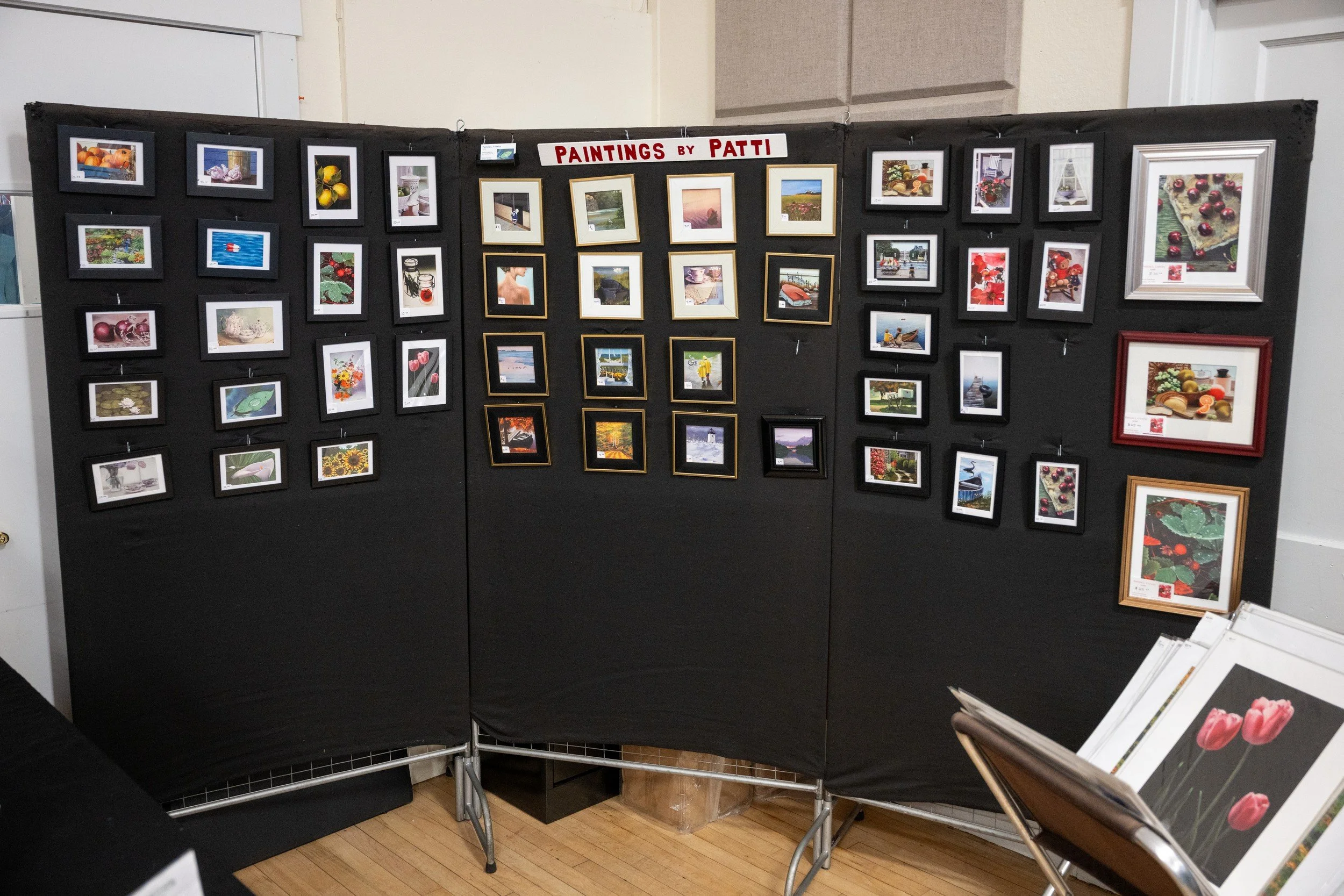 Arts Cafe 2025 - 0074.jpg