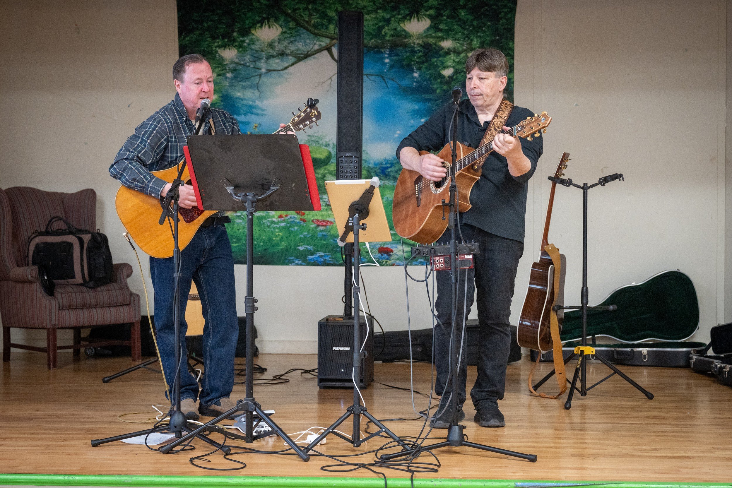 Arts Cafe 2025 - 0084.jpg