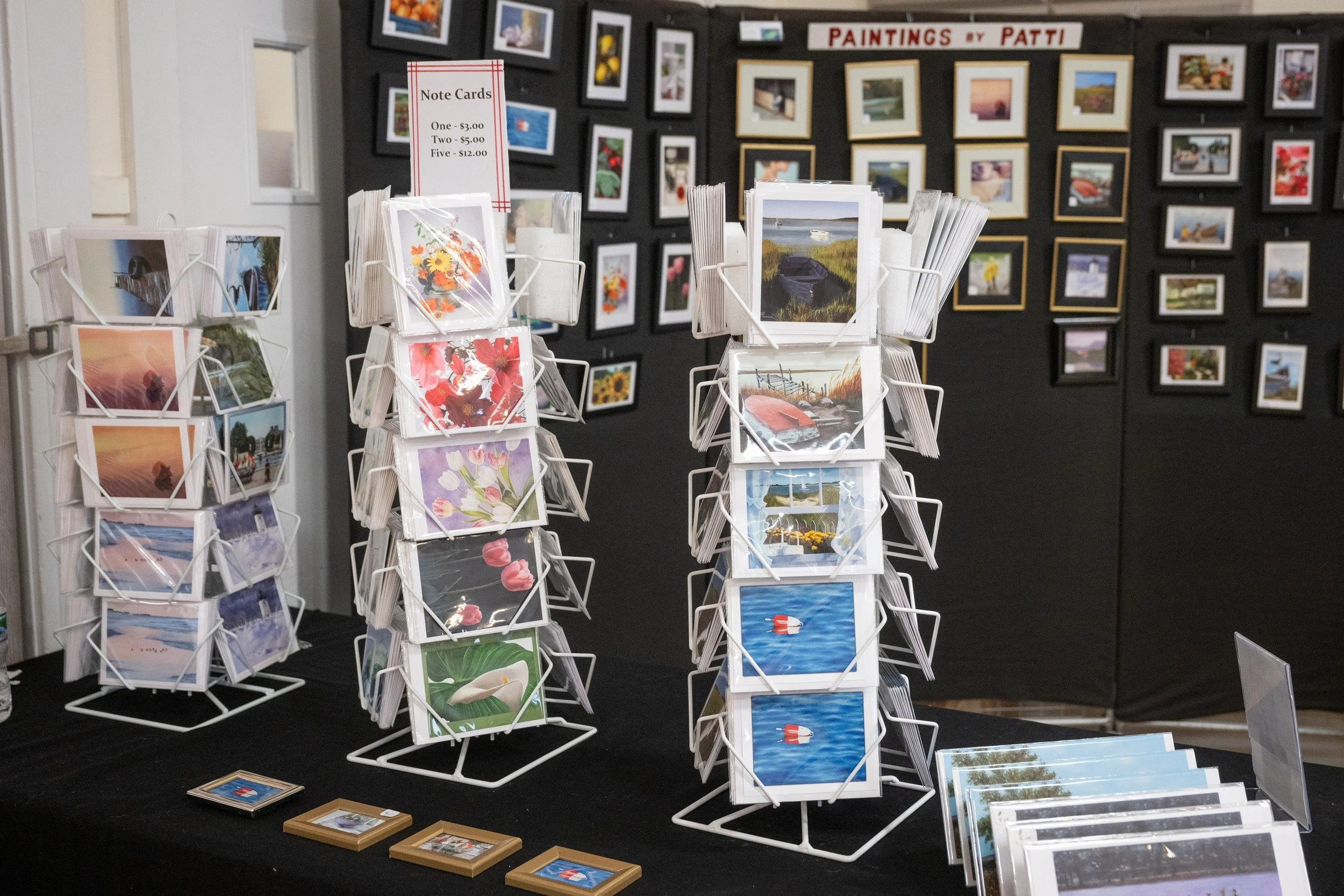 Arts Cafe 2025 - 0090.jpg