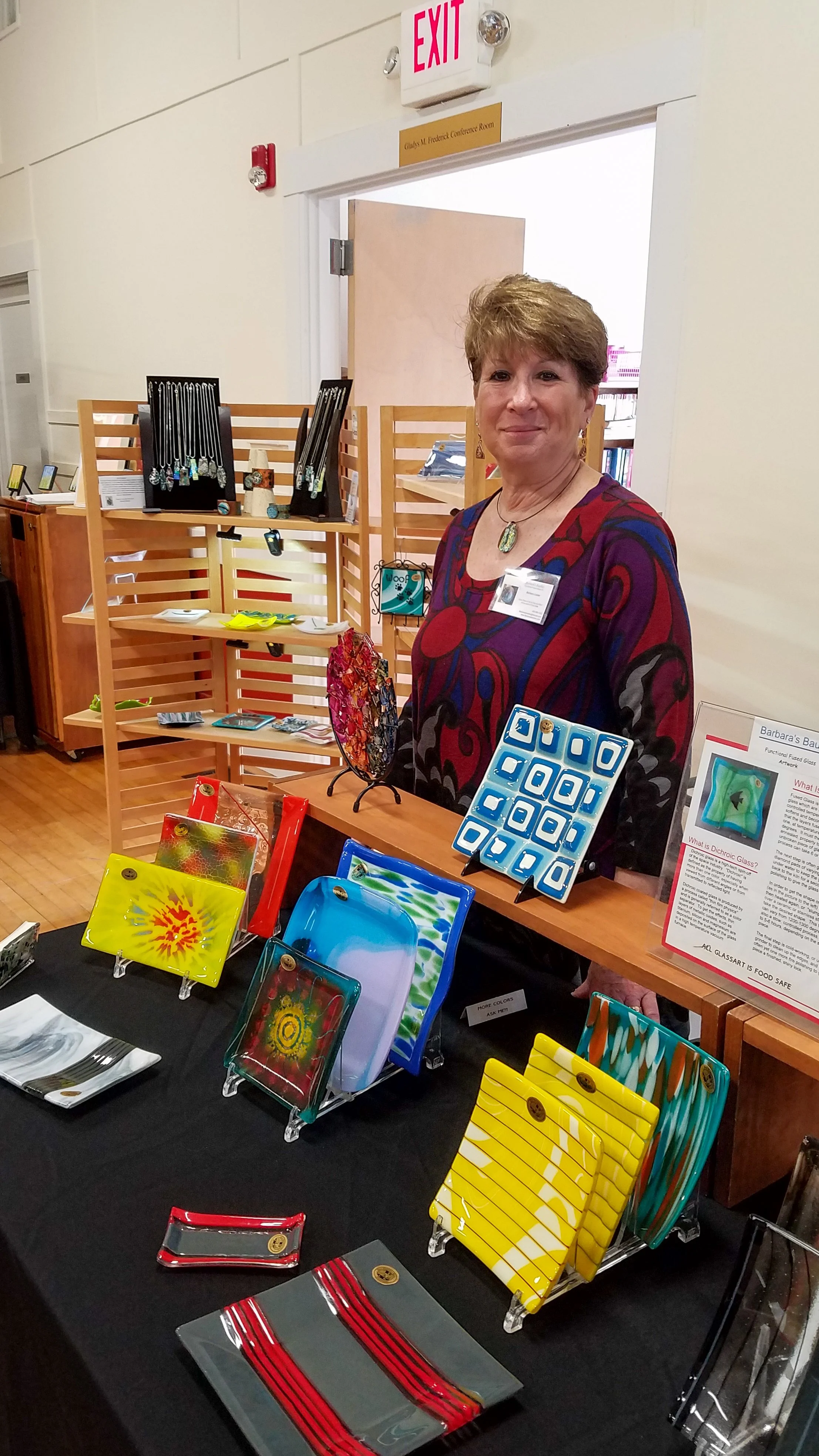 Arts Café 2017 - 0003_sm.jpg