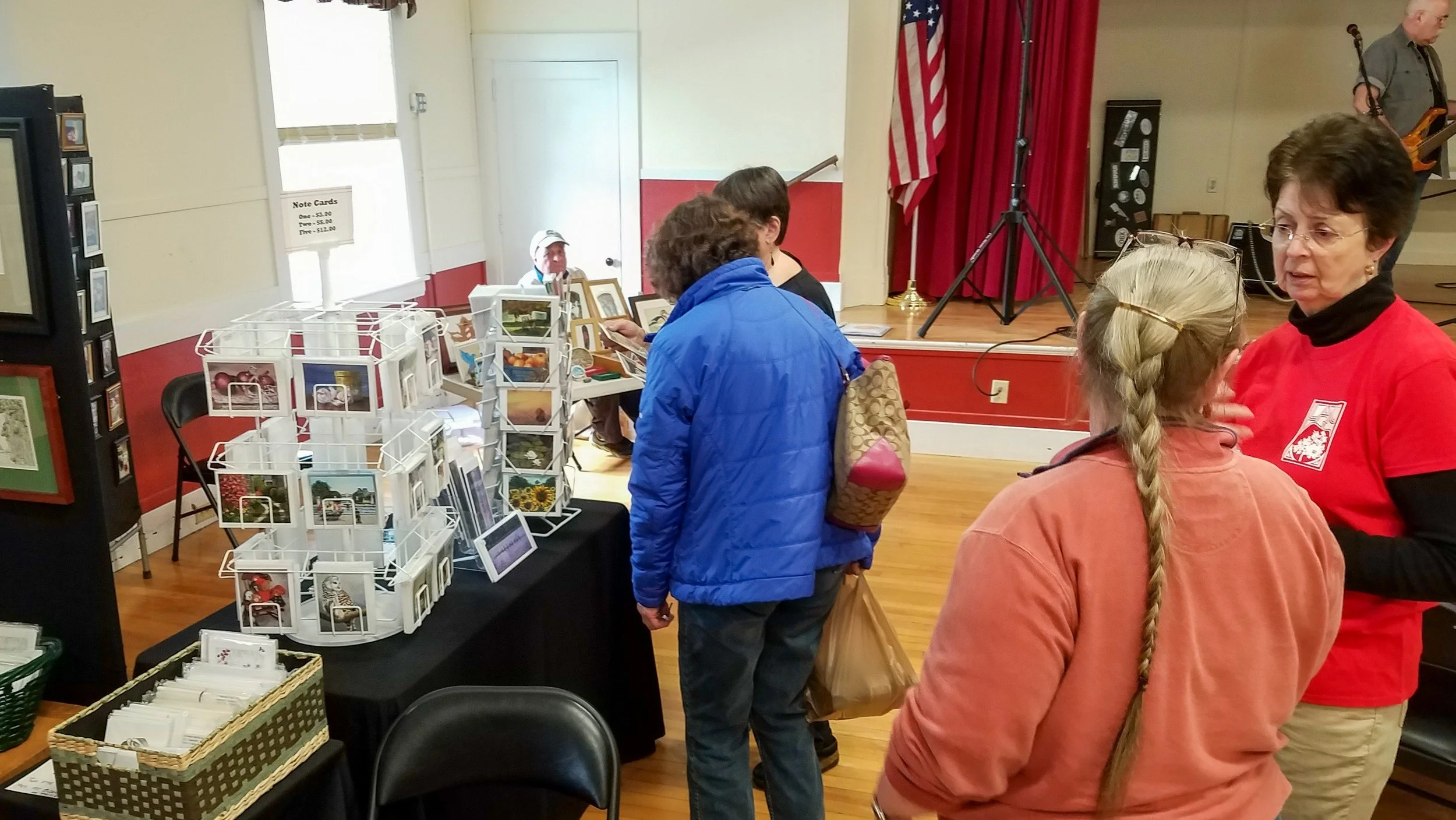 Arts Café 2017 - 0010_sm.jpg