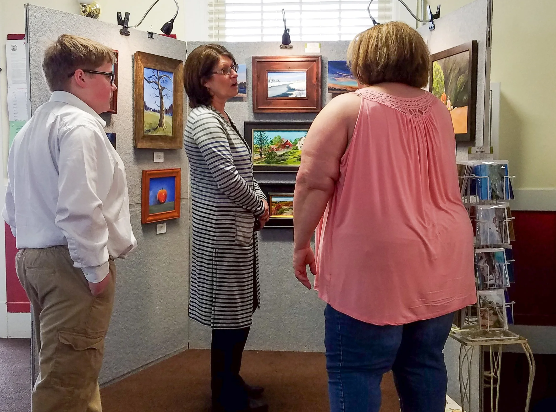 Arts Café 2017 - 0017_sm.jpg