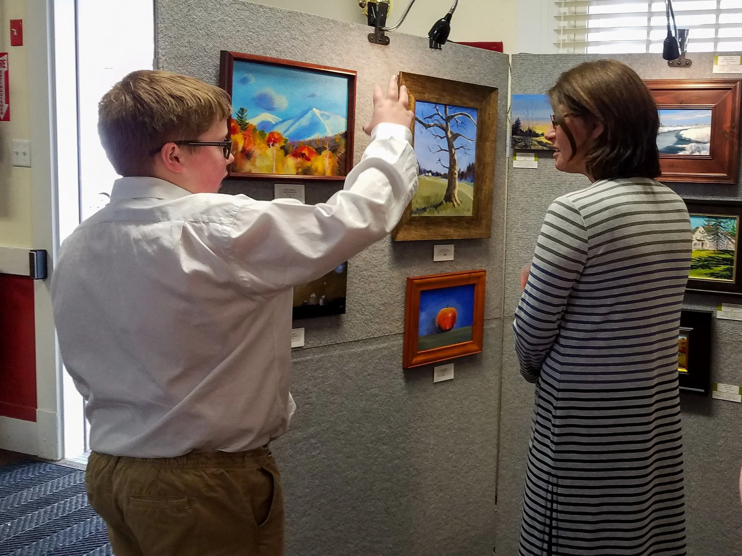 Arts Café 2017 - 0019_sm.jpg