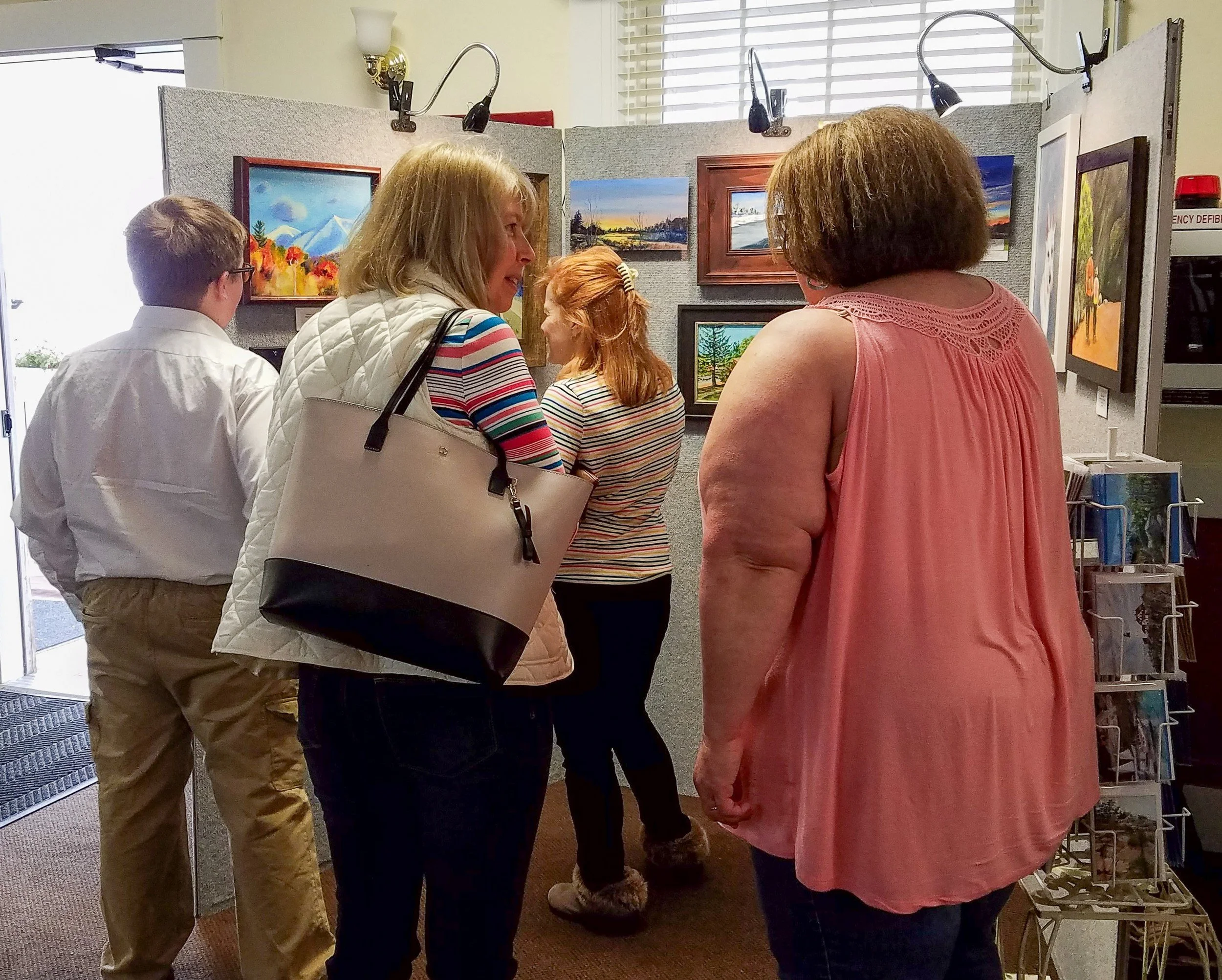 Arts Café 2017 - 0020_sm.jpg