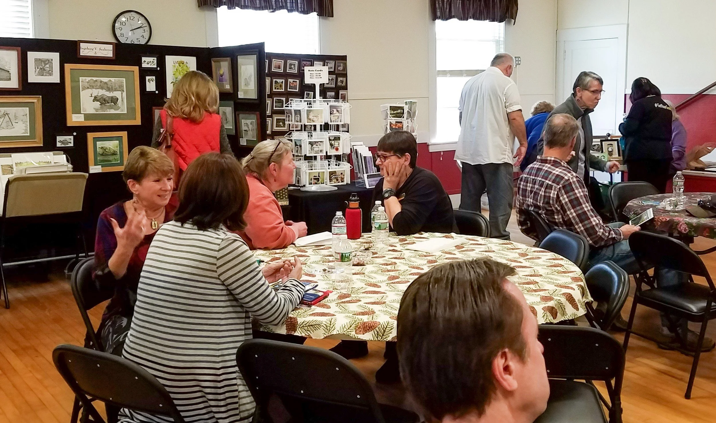 Arts Café 2017 - 0025_sm.jpg