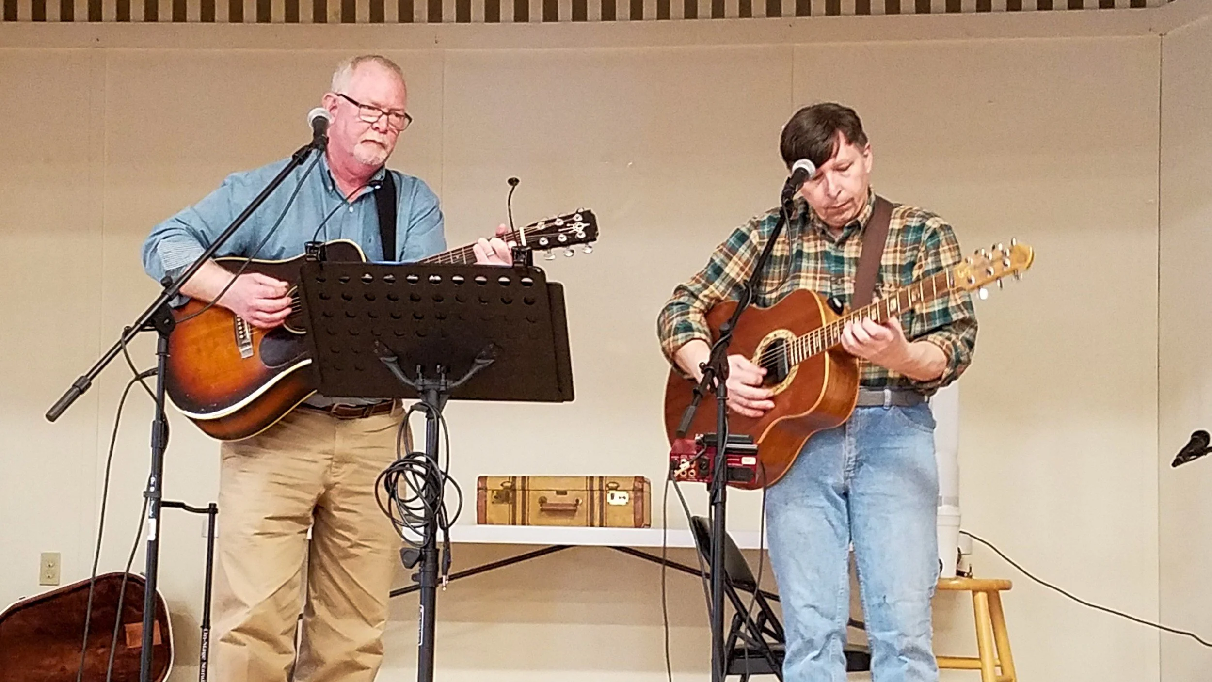 Arts Café 2017 - 0029_sm.jpg