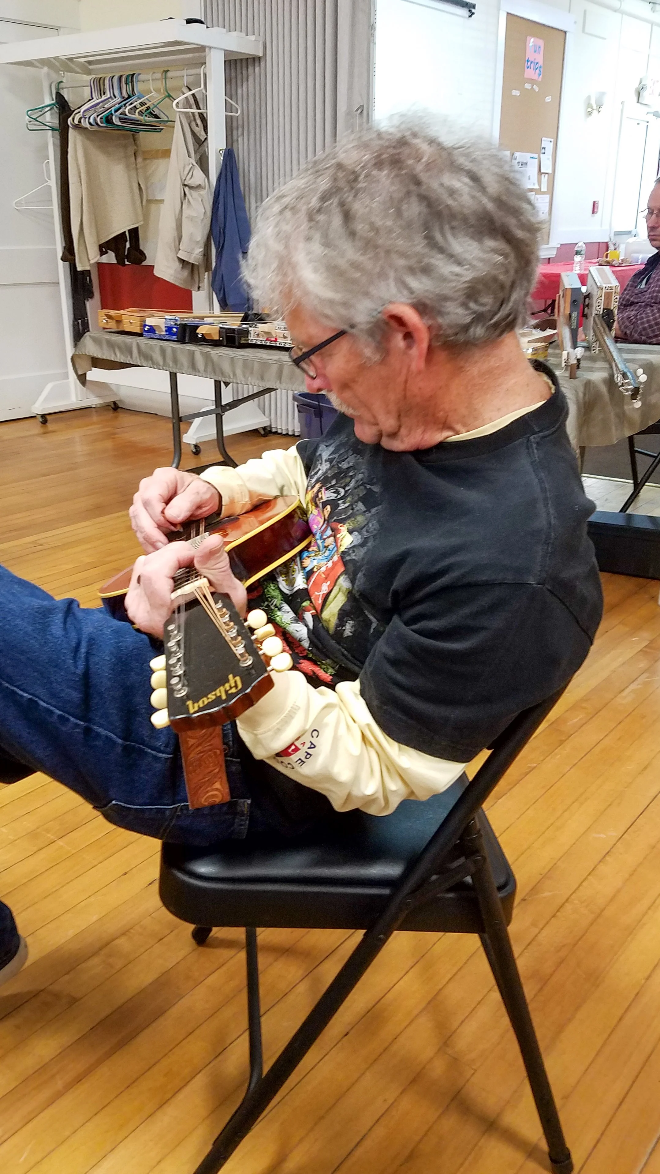 Arts Café 2017 - 0032_sm.jpg