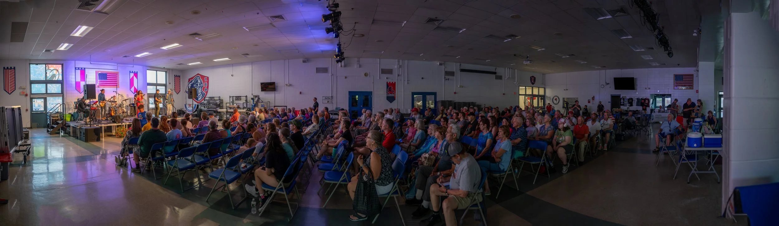 COTC - Bywater Call - 0084-Pano_sm.jpg