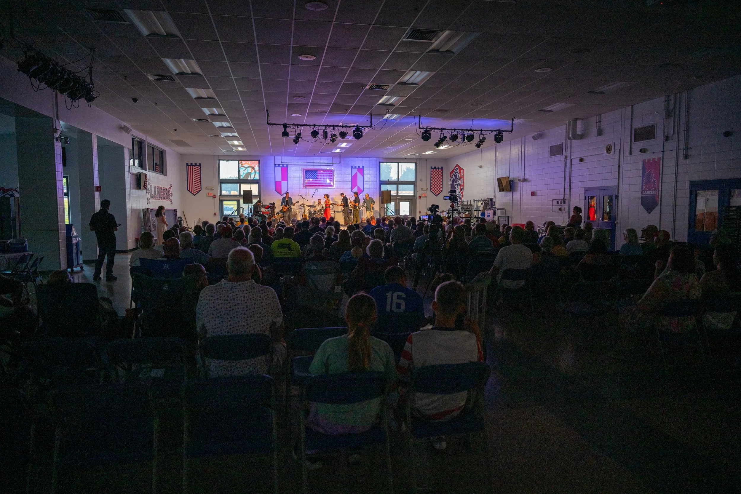 COTC - Bywater Call - 0112_sm.jpg