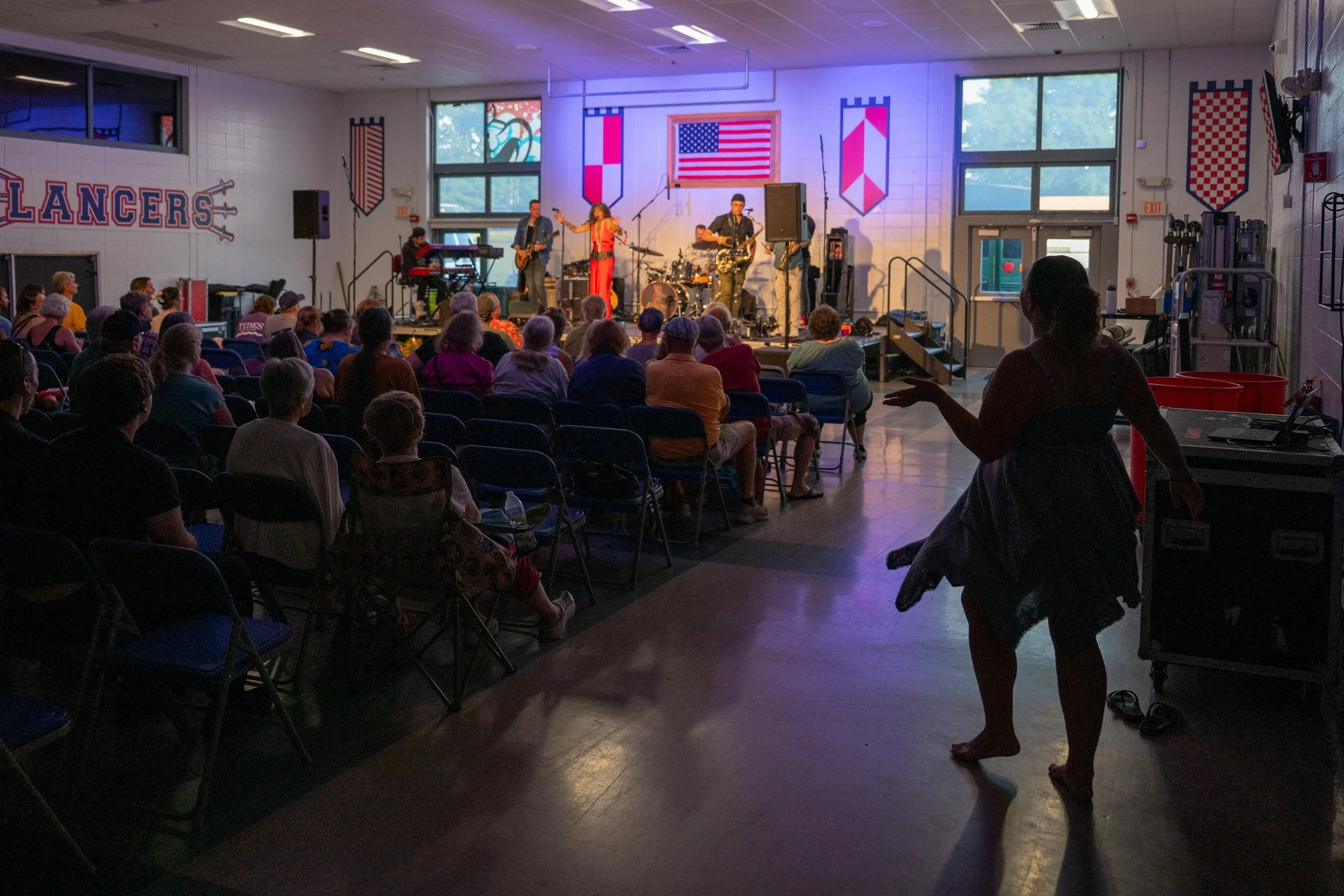 COTC - Bywater Call - 0120_sm.jpg
