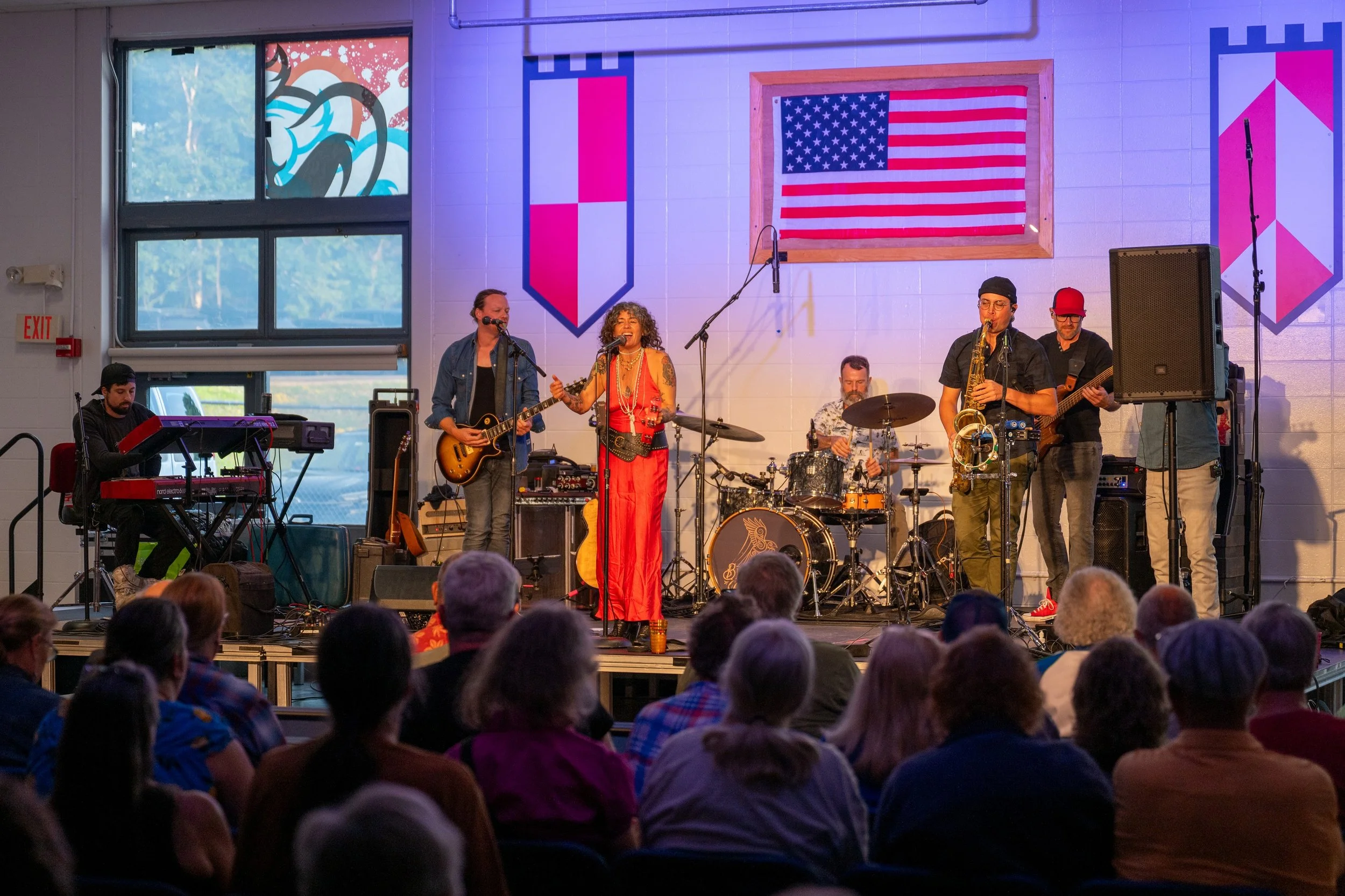 COTC - Bywater Call - 0156_sm.jpg
