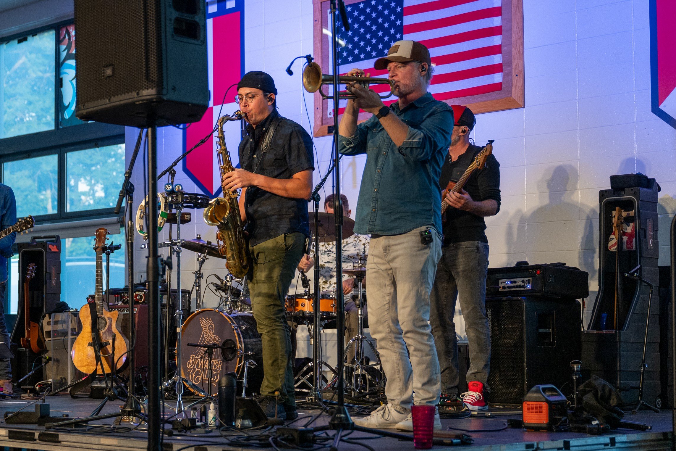 COTC - Bywater Call - 0200_sm.jpg
