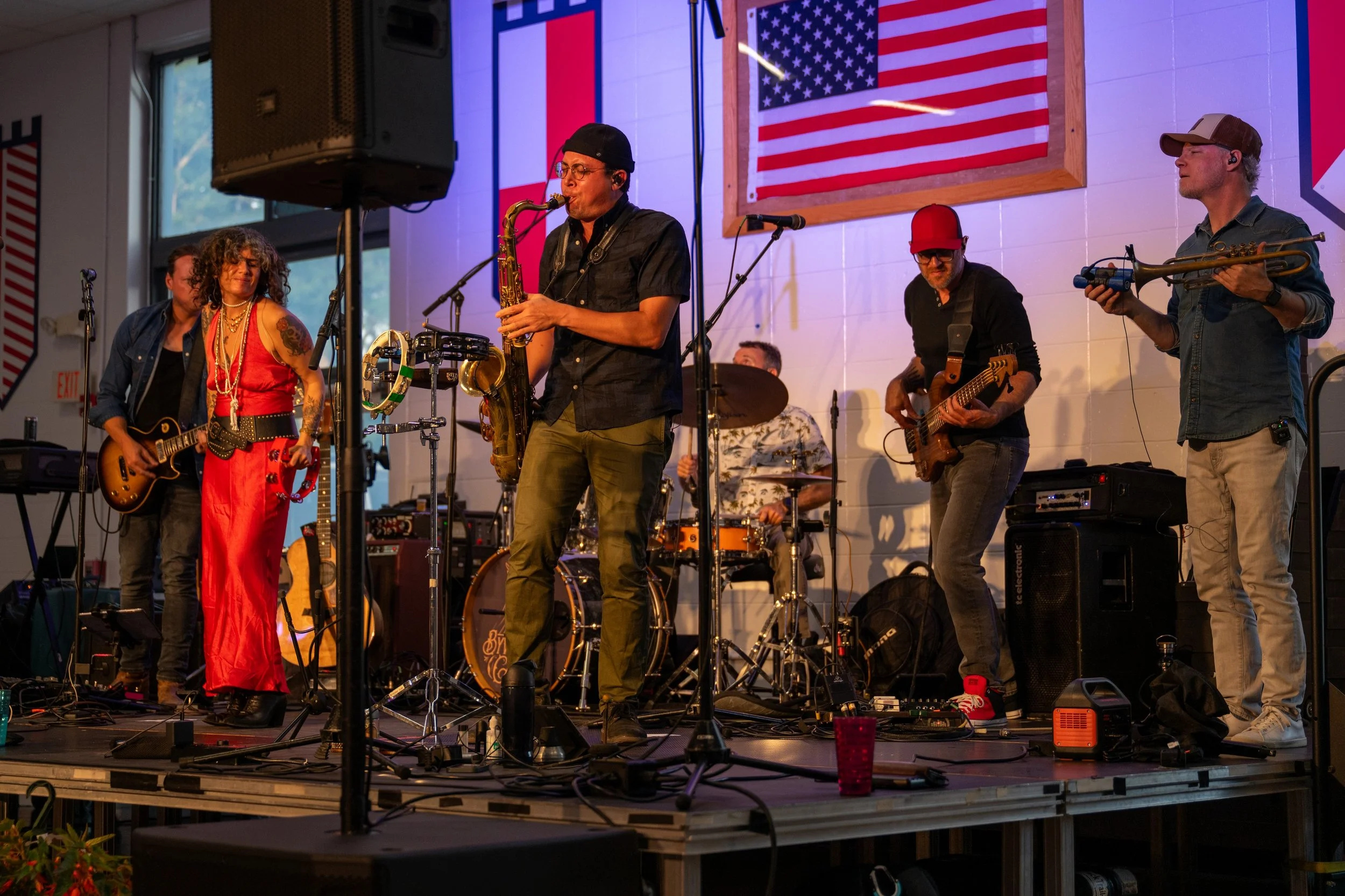 COTC - Bywater Call - 0218_sm.jpg