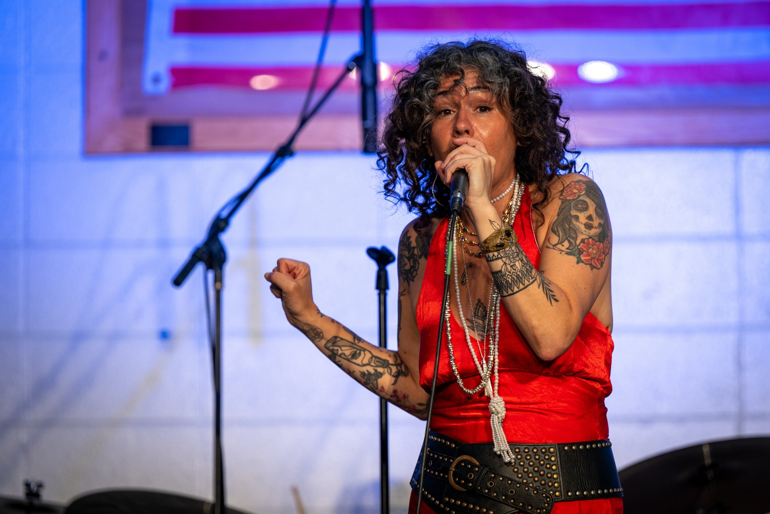 COTC - Bywater Call - 0719_sm.jpg