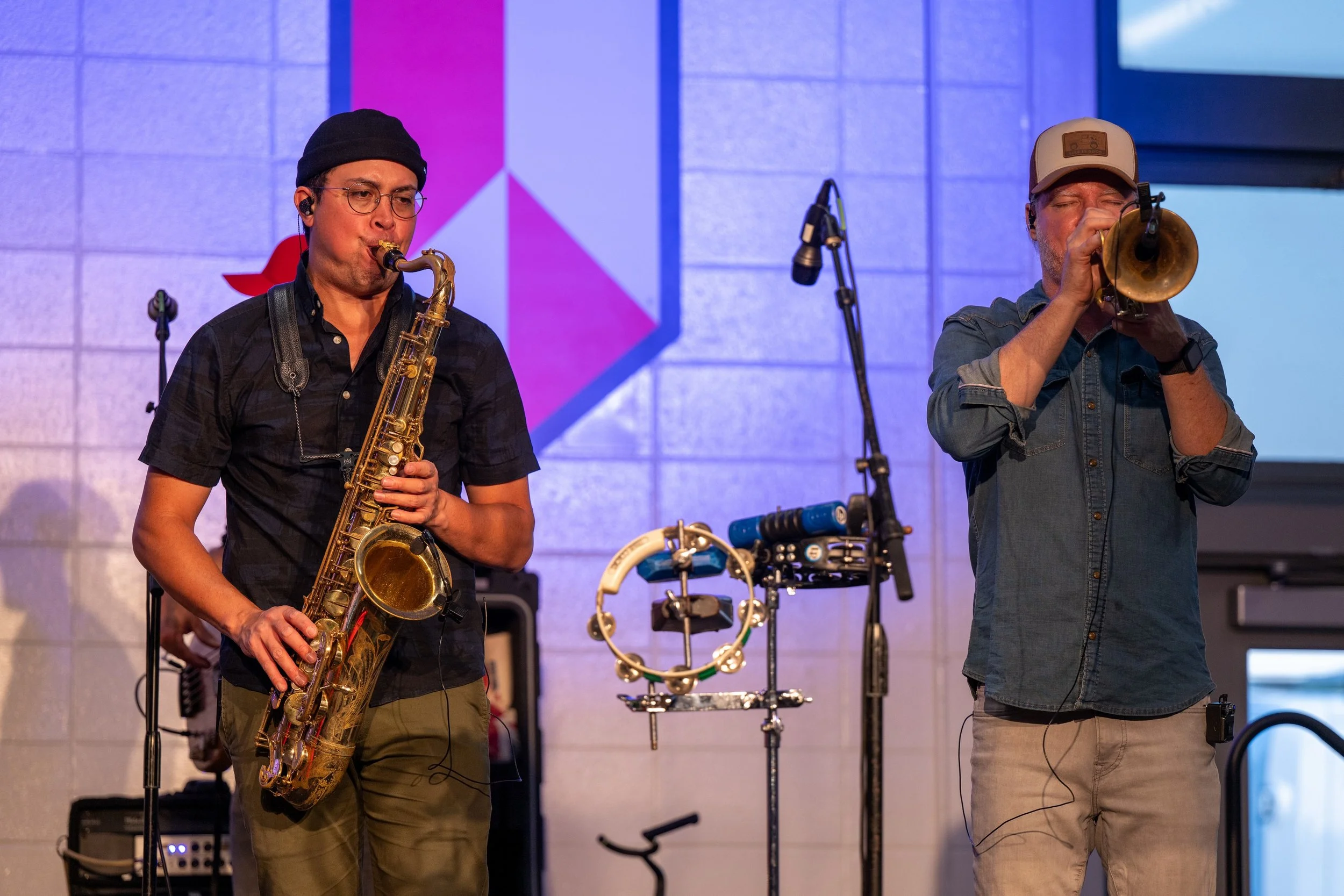COTC - Bywater Call - 0747_sm.jpg