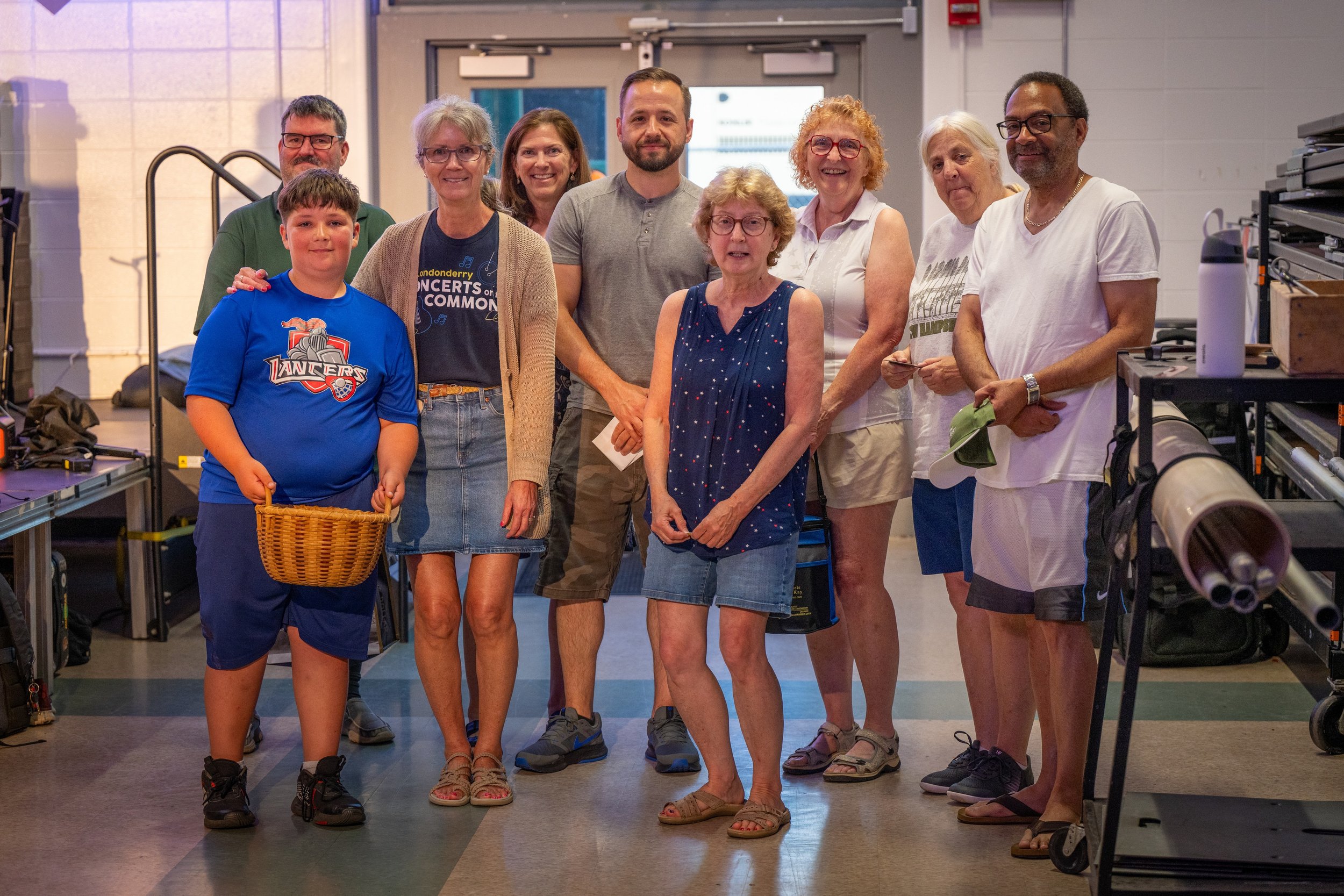 COTC - Bywater Call - 0769_sm.jpg