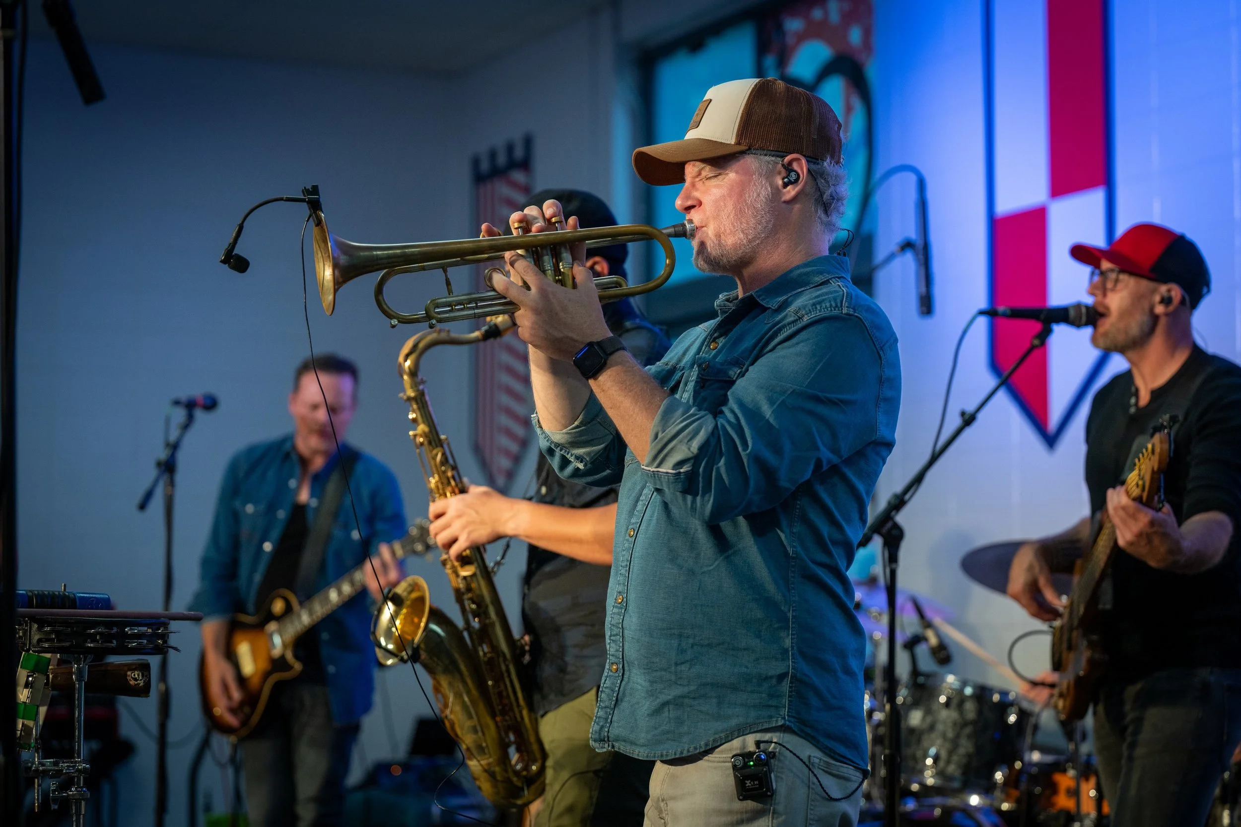 COTC - Bywater Call - 0798_sm.jpg