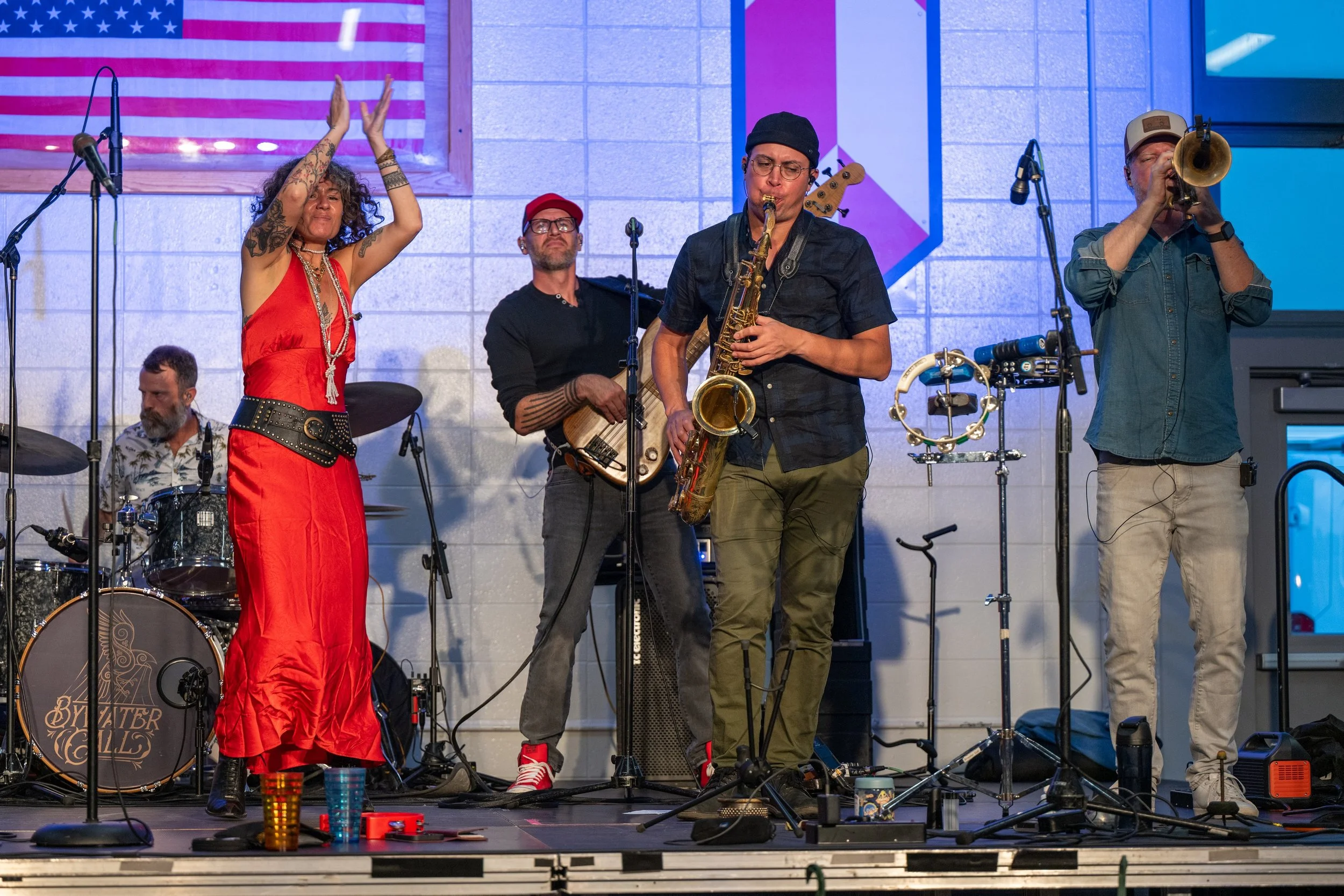 COTC - Bywater Call - 1096_sm.jpg