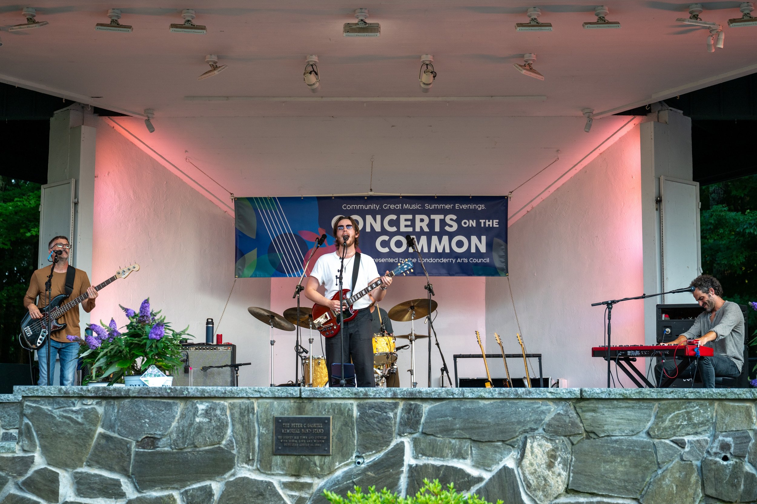 COTC - Quinn Sullivan - 0342_sm.jpg