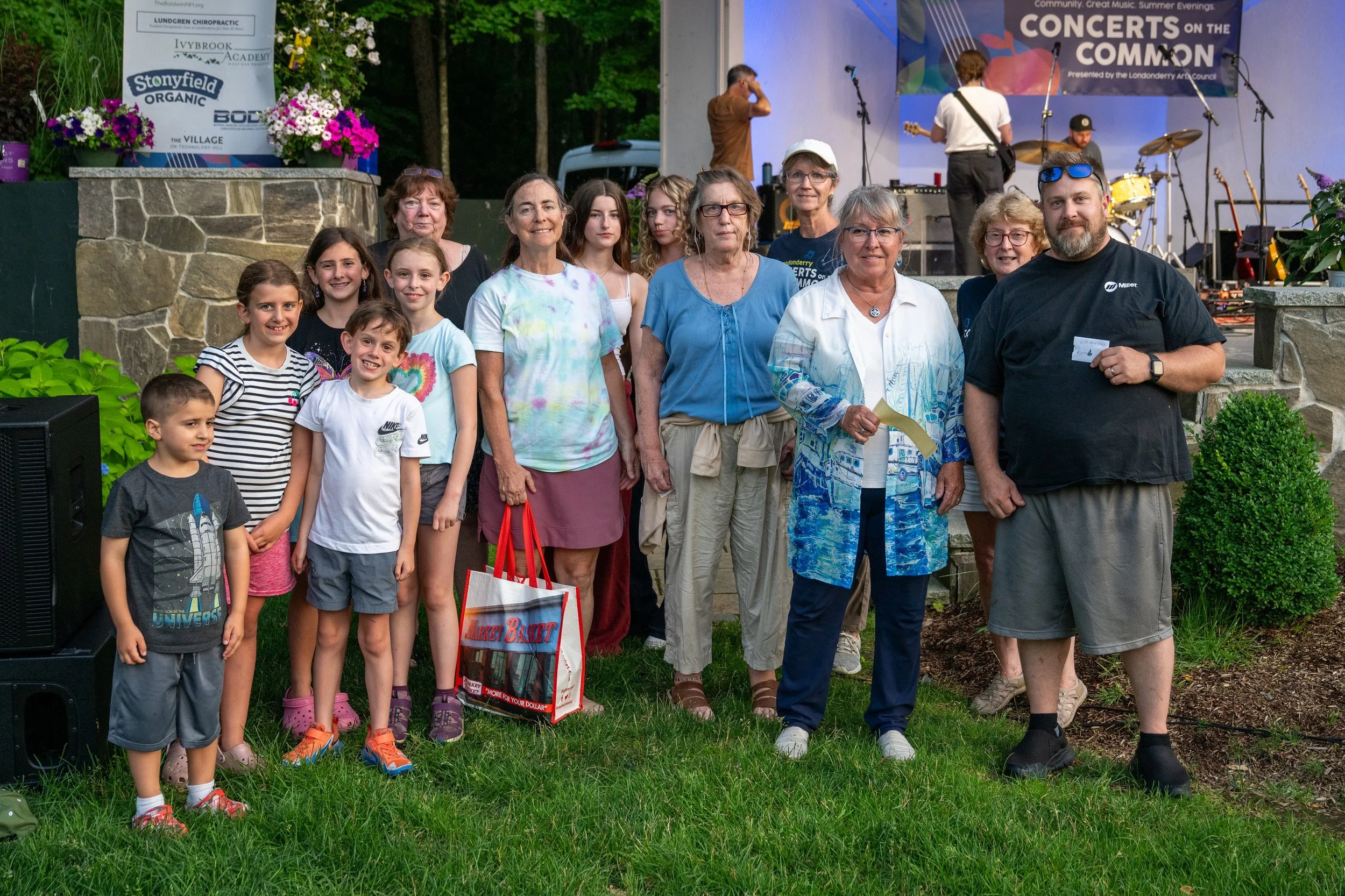 COTC - Quinn Sullivan - 0559_sm.jpg