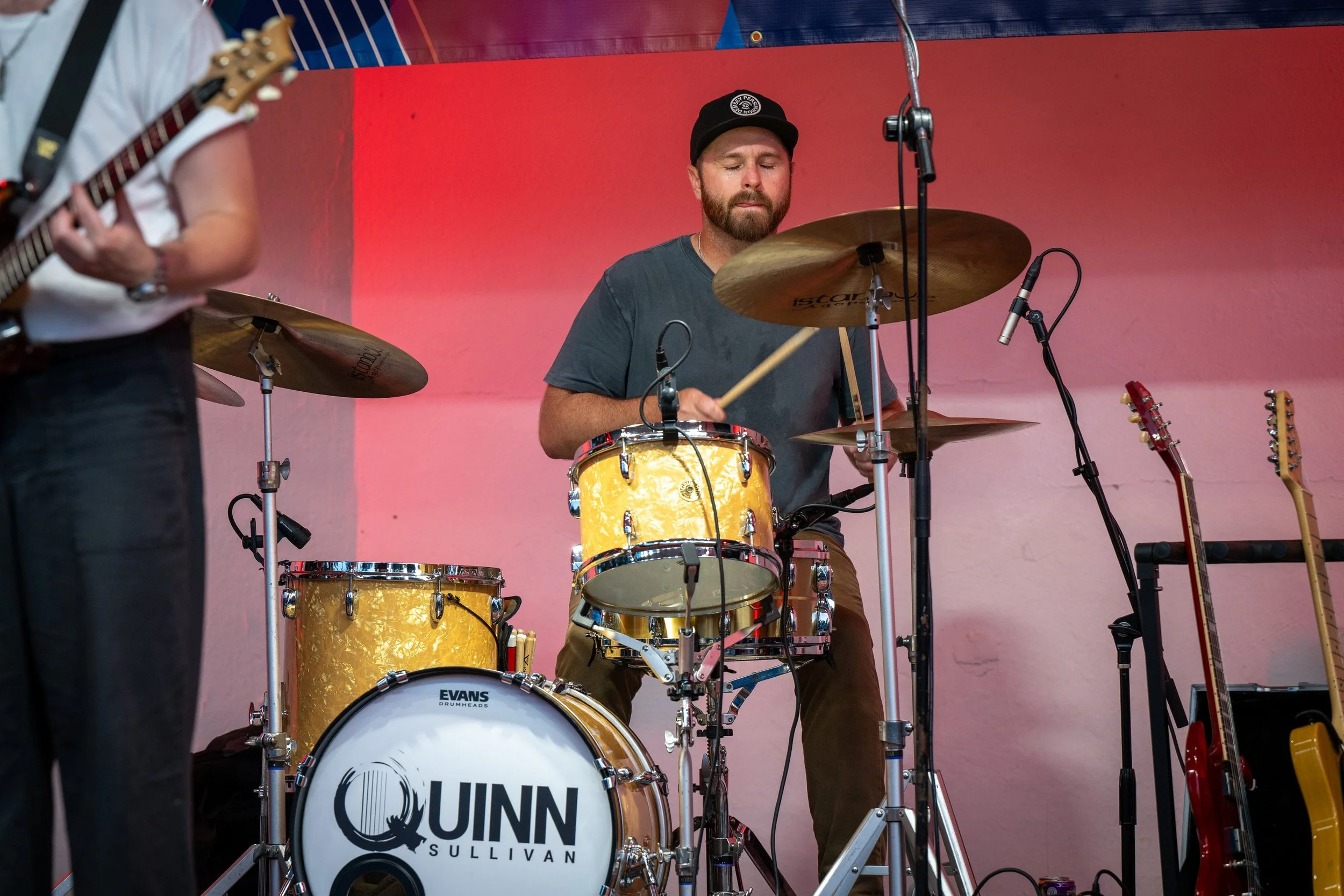 COTC - Quinn Sullivan - 0670_sm.jpg