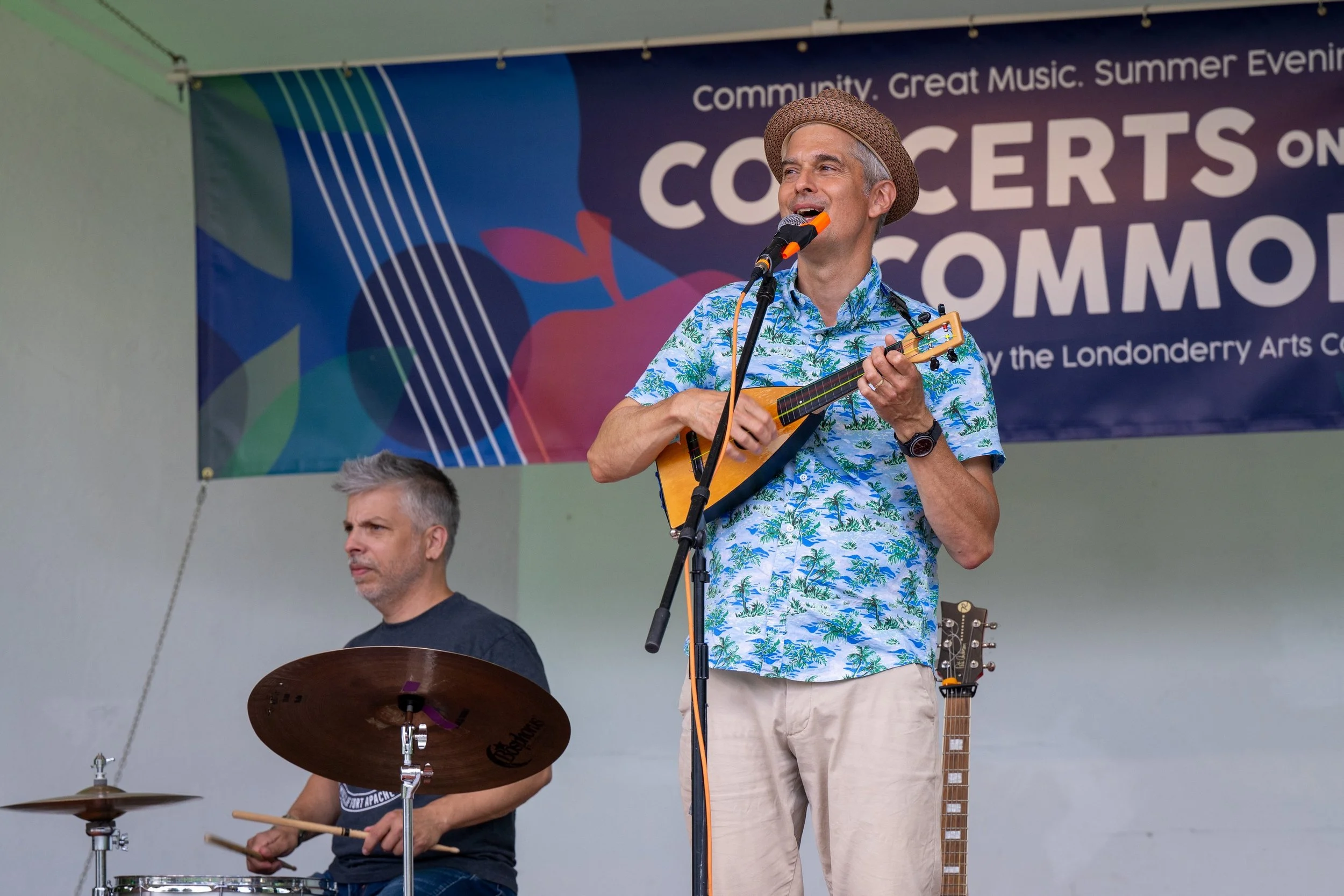 COTC - Matt Heaton and the Outside Toys - 0369_sm.jpg
