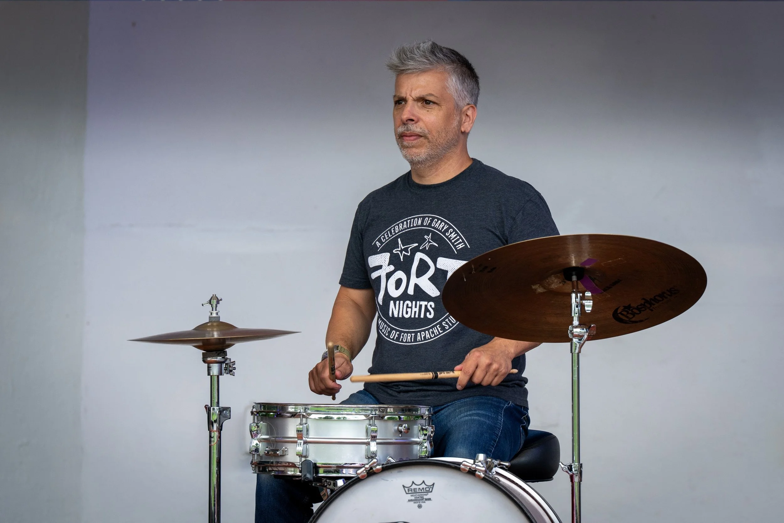 COTC - Matt Heaton and the Outside Toys - 0378_sm.jpg