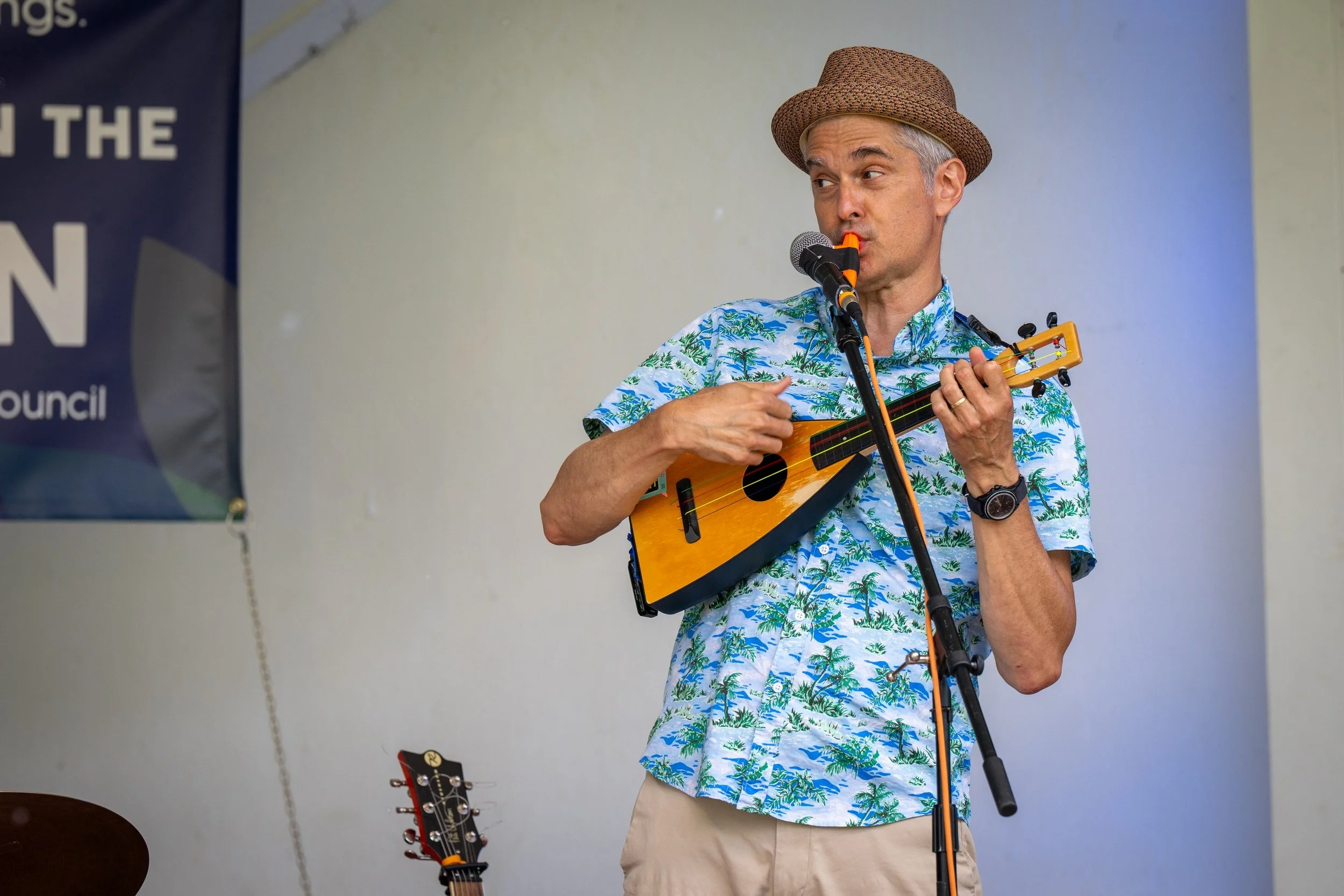 COTC - Matt Heaton and the Outside Toys - 0404_sm.jpg