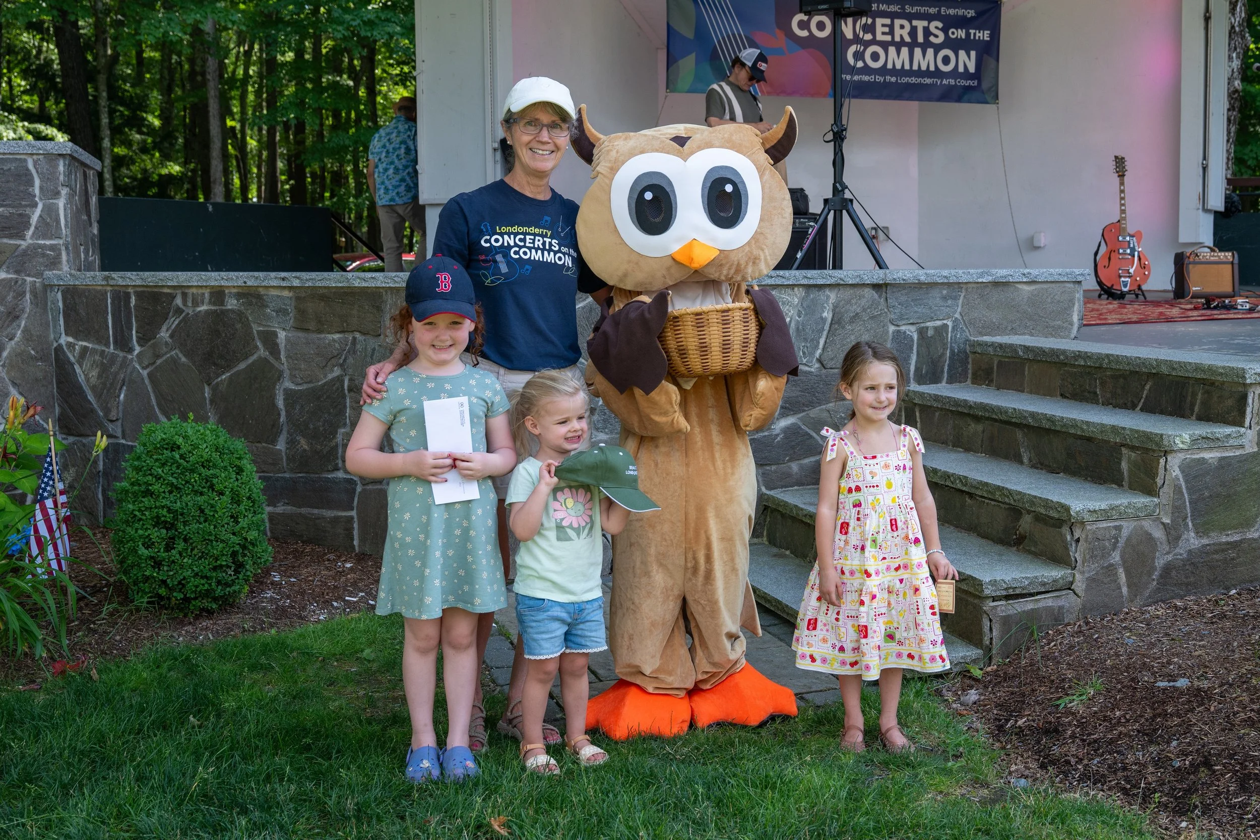 COTC - Matt Heaton and the Outside Toys - 0628_sm.jpg