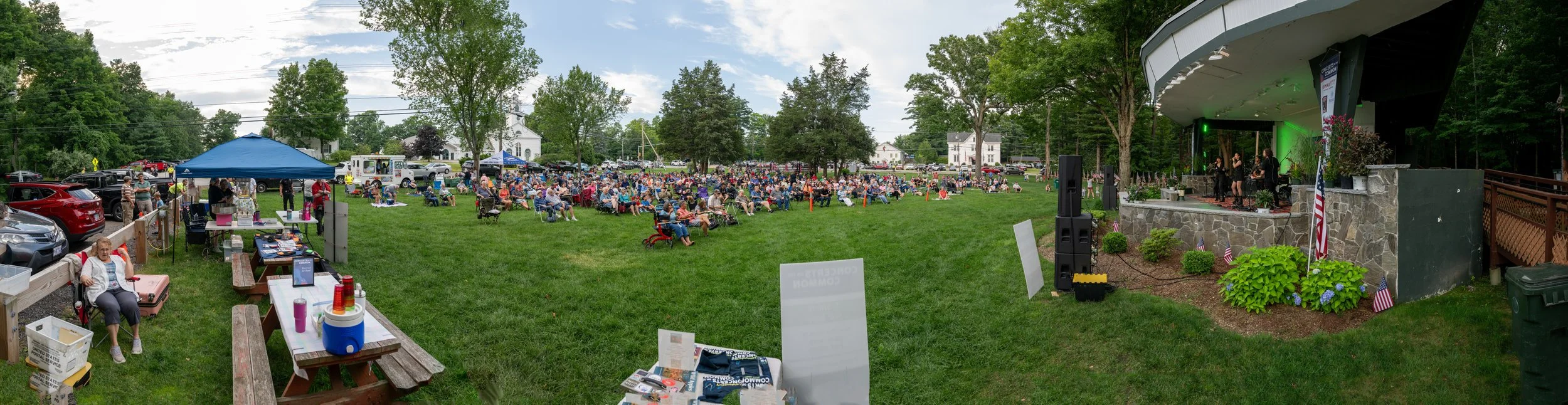COTC - Cool Cool Cool - 0030-Pano_sm.jpg