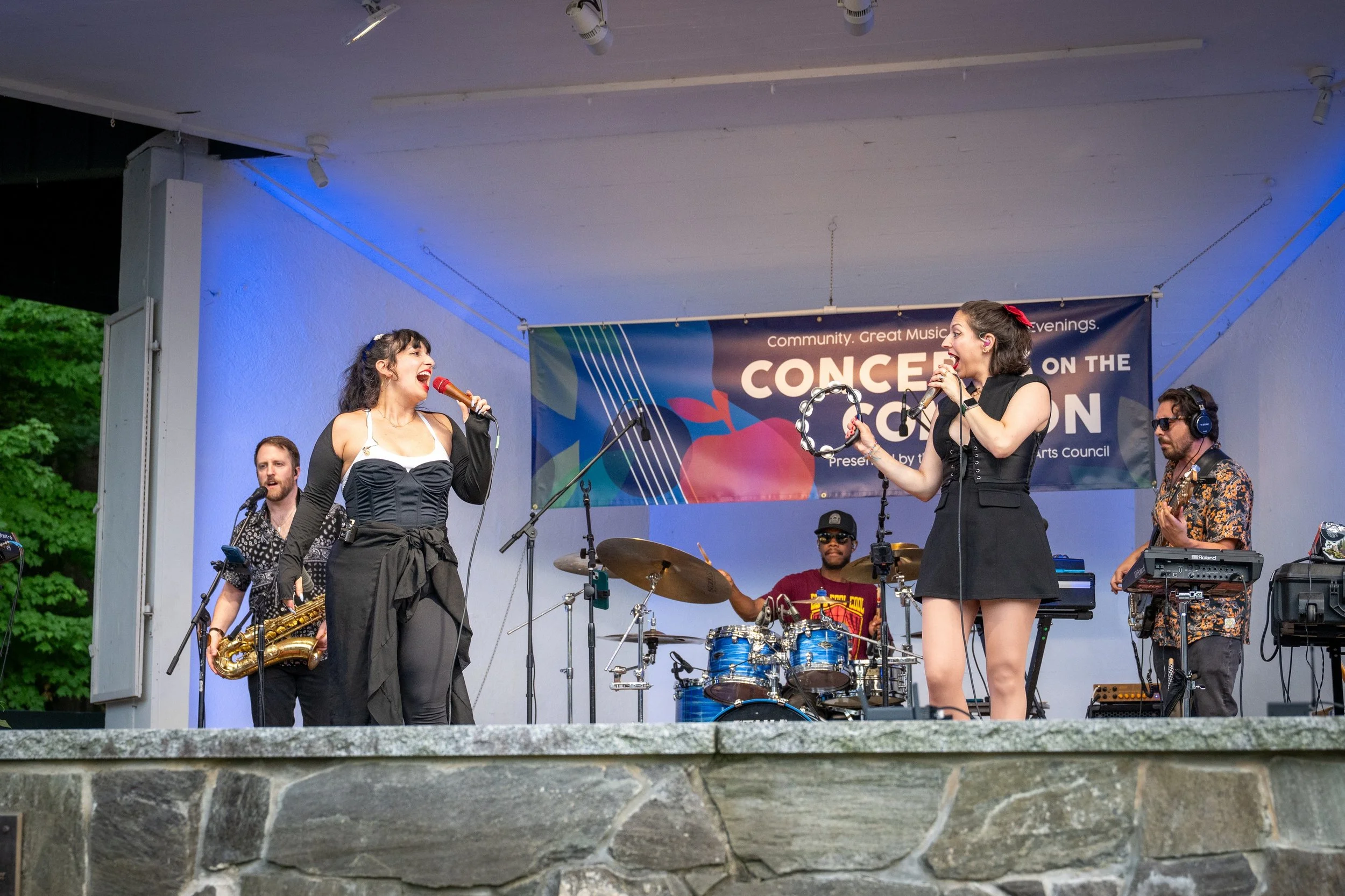 COTC - Cool Cool Cool - 0640_sm.jpg