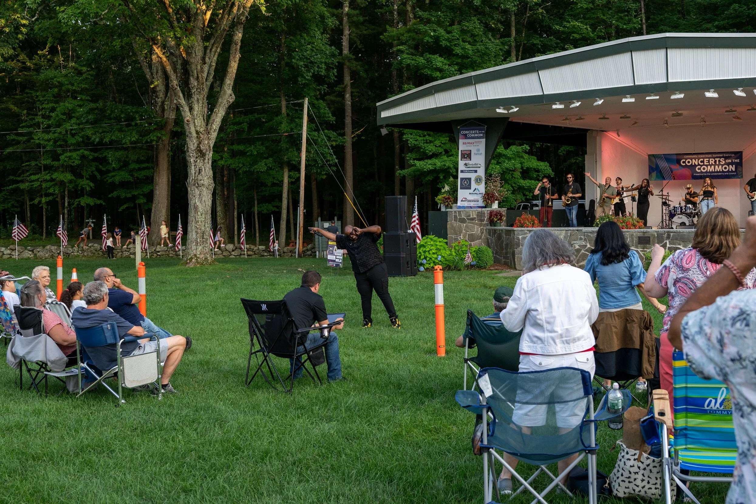 COTC - East Coast Soul - 0167_sm.jpg
