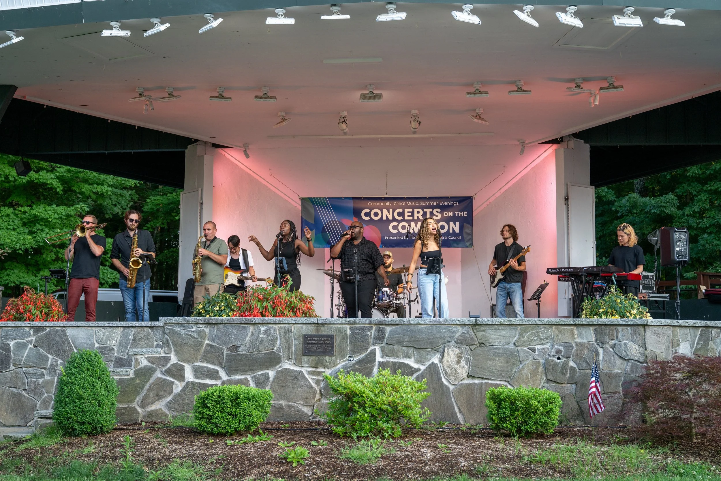 COTC - East Coast Soul - 0187_sm.jpg