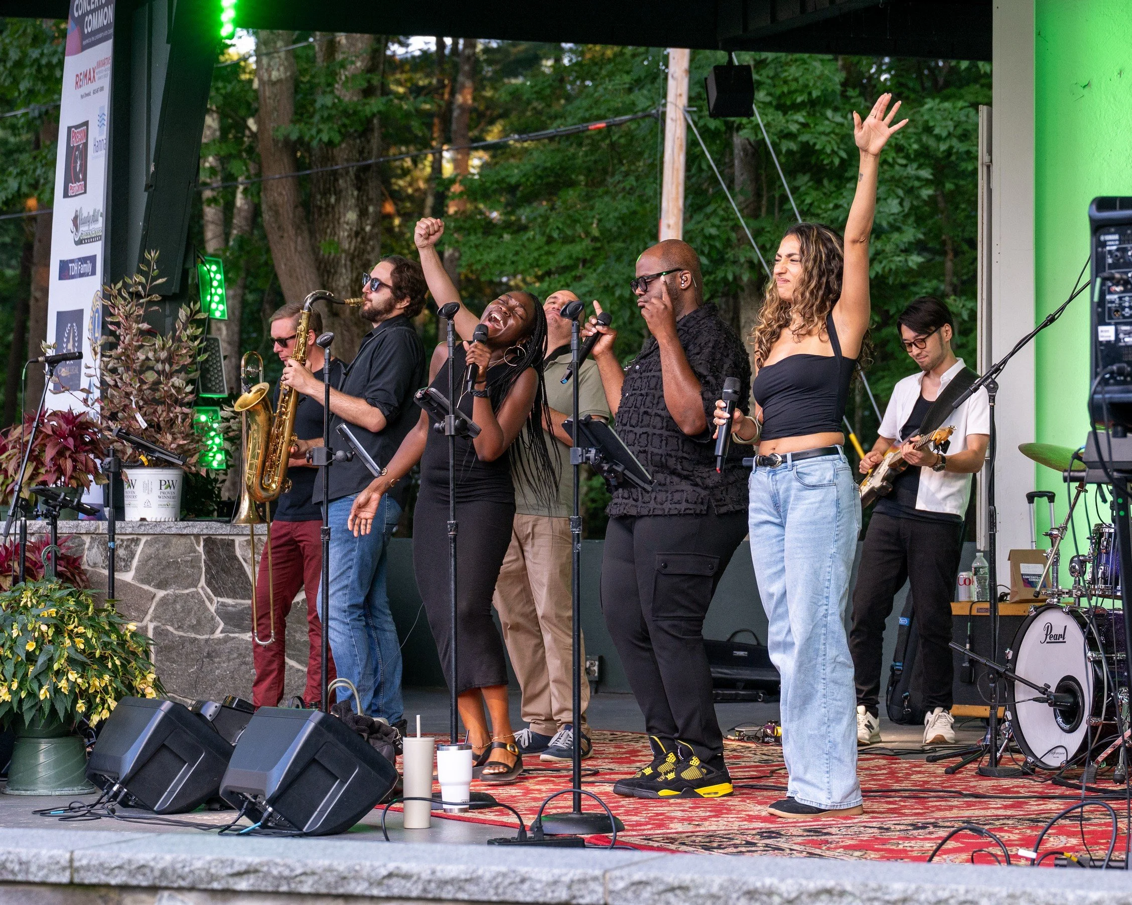 COTC - East Coast Soul - 0341_sm.jpg