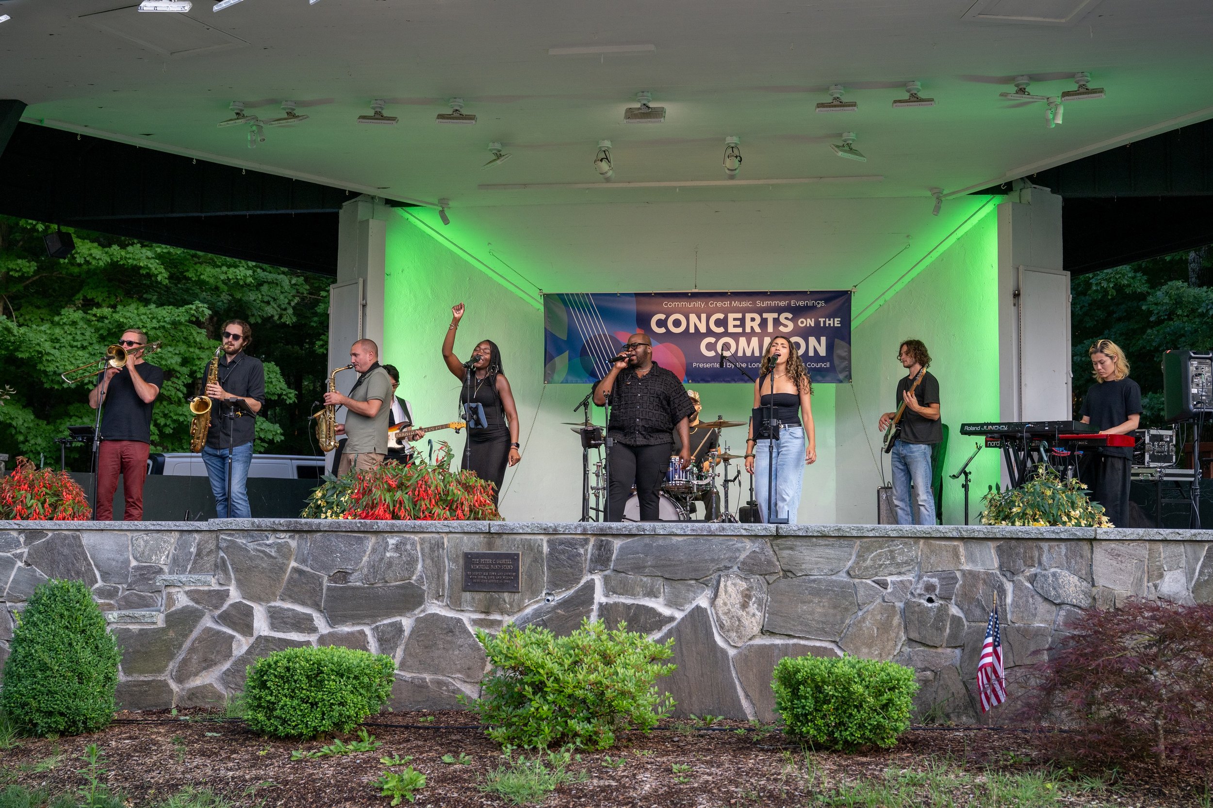 COTC - East Coast Soul - 0379_sm.jpg