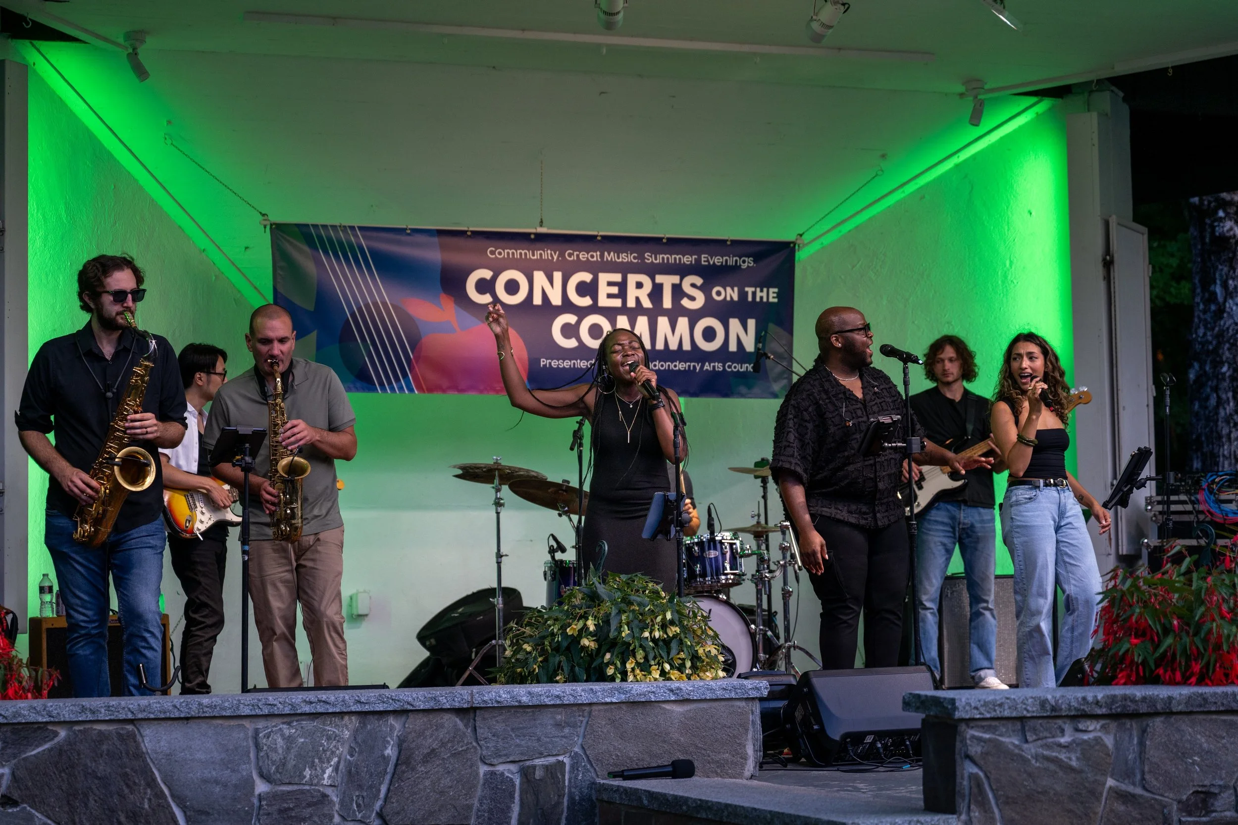 COTC - East Coast Soul - 0595_sm.jpg
