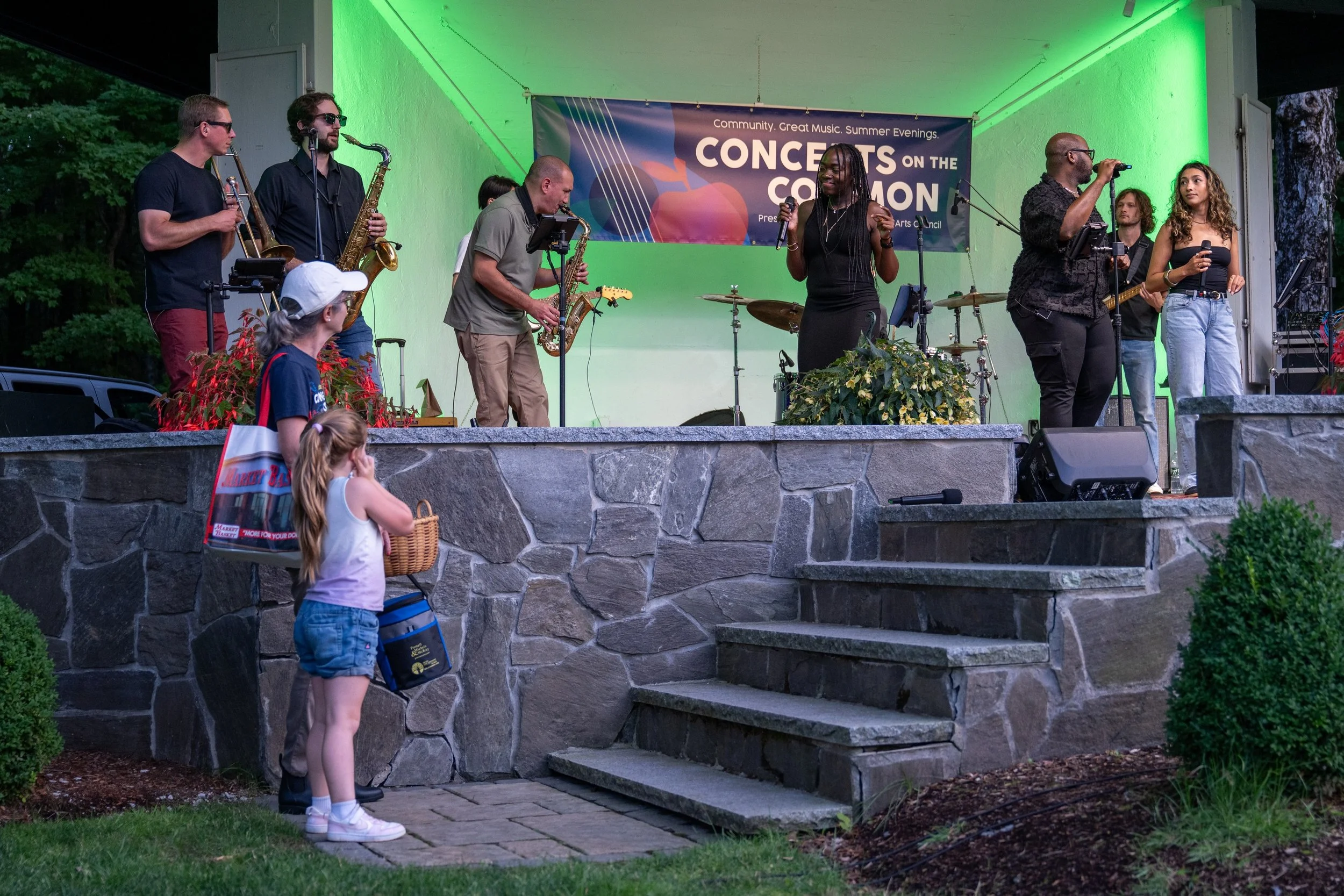 COTC - East Coast Soul - 0628_sm.jpg