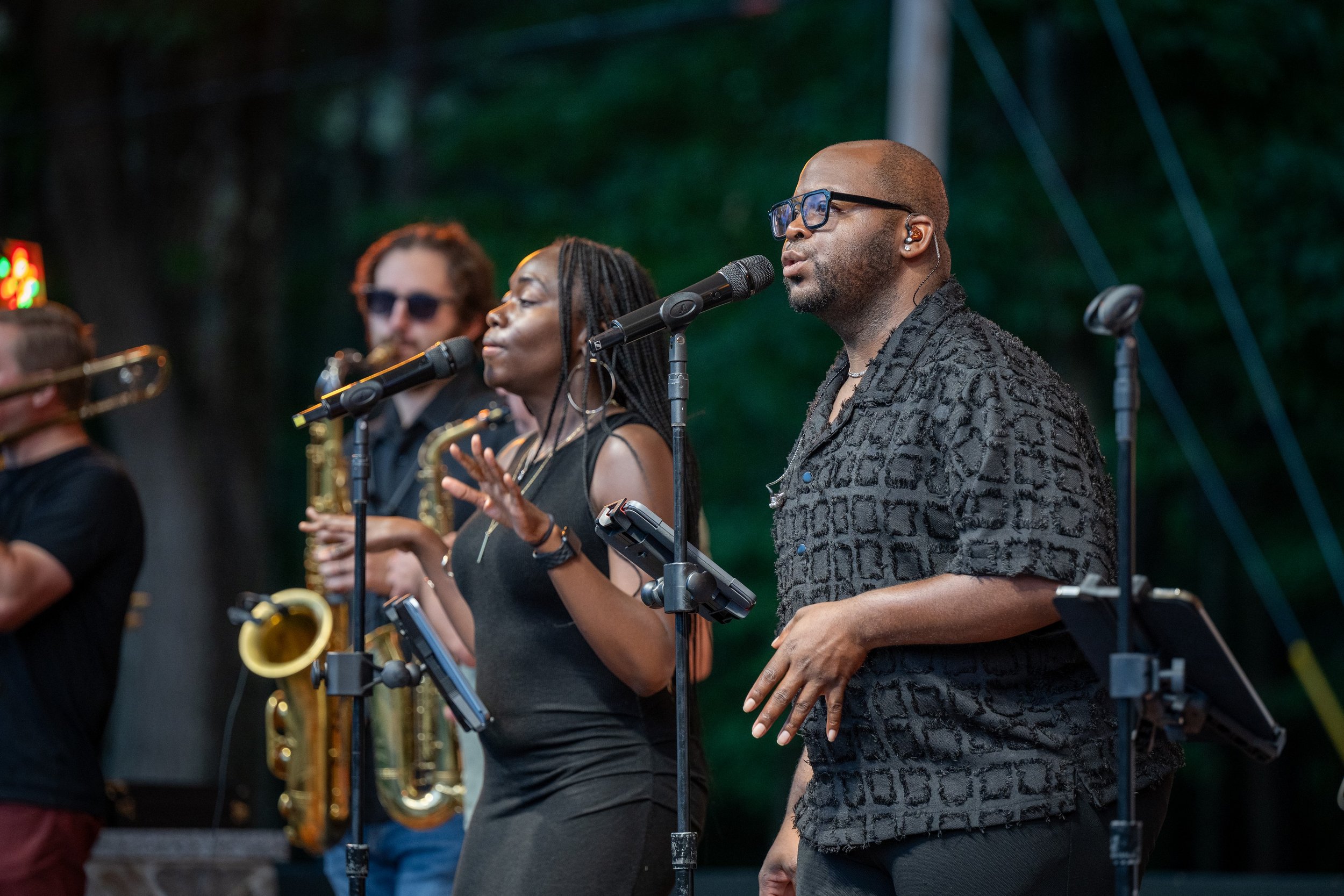 COTC - East Coast Soul - 0704_sm.jpg
