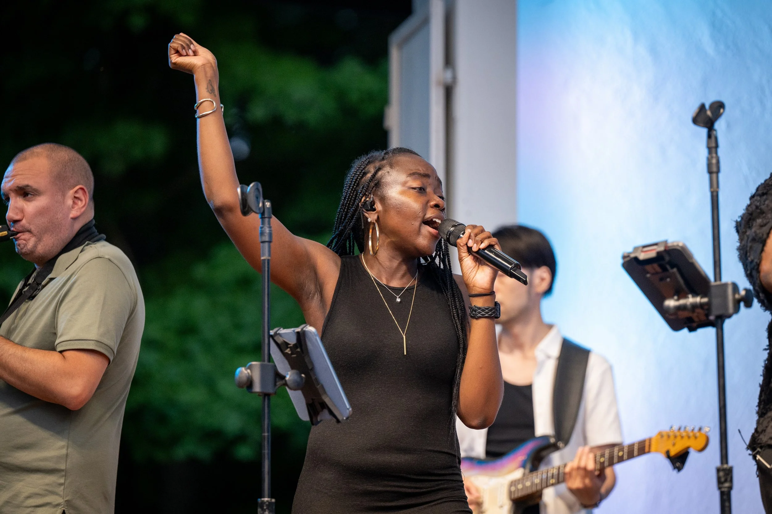 COTC - East Coast Soul - 0807_sm.jpg
