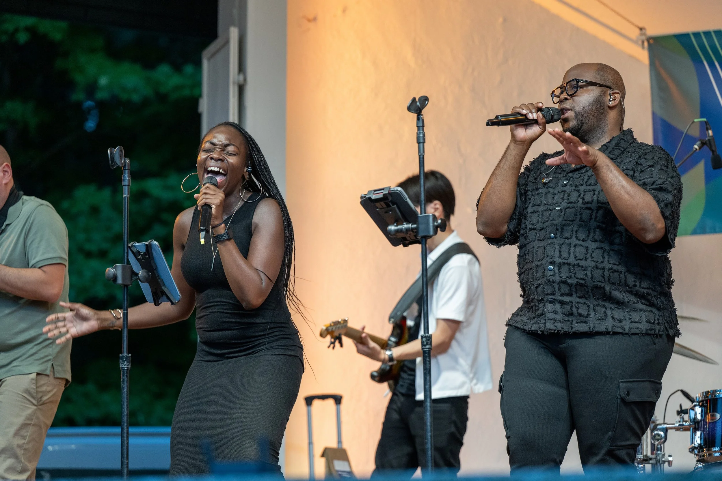 COTC - East Coast Soul - 0858_sm.jpg